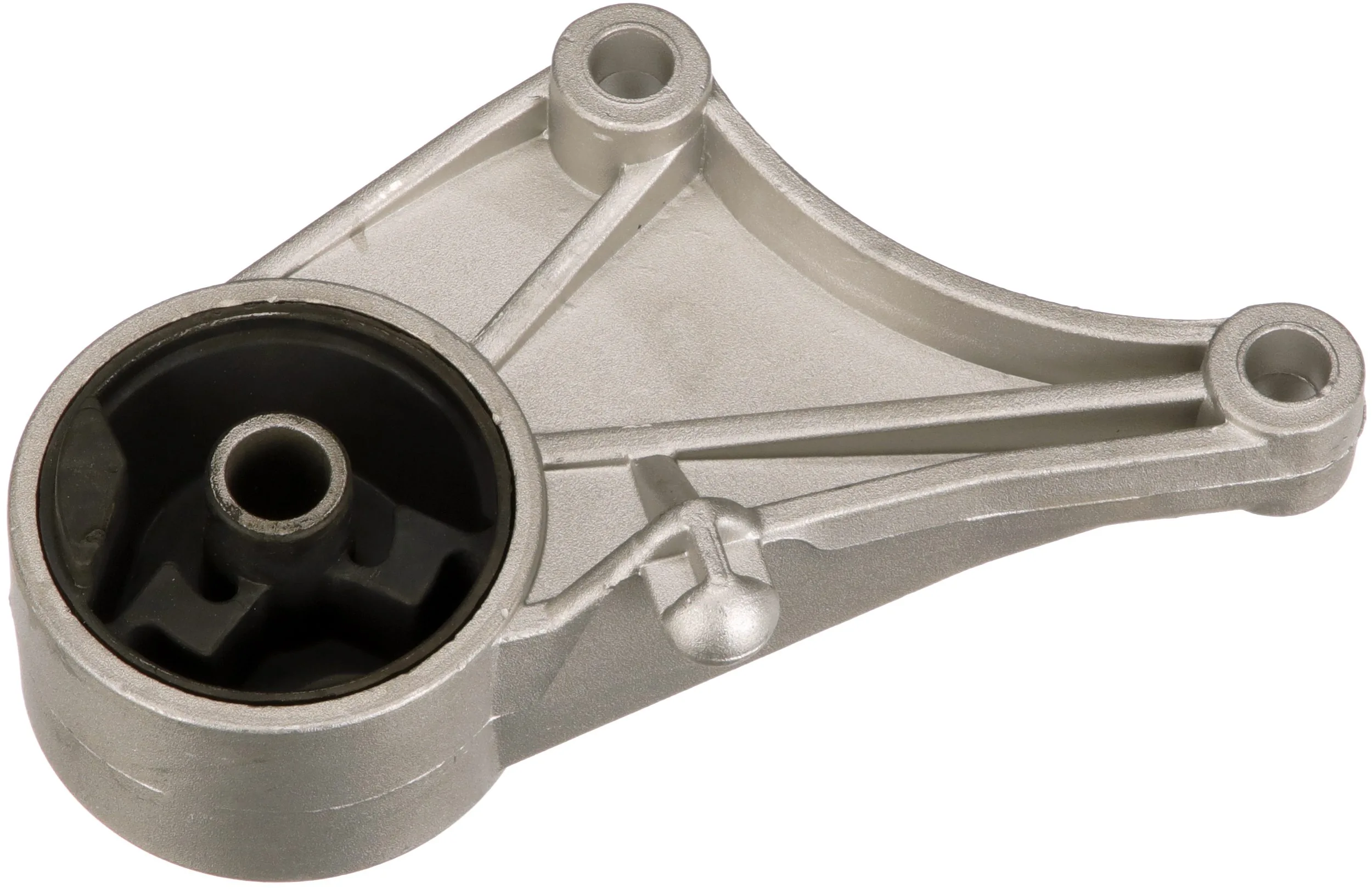 Comprar Soporte de motor delantero Opel Astra G F70