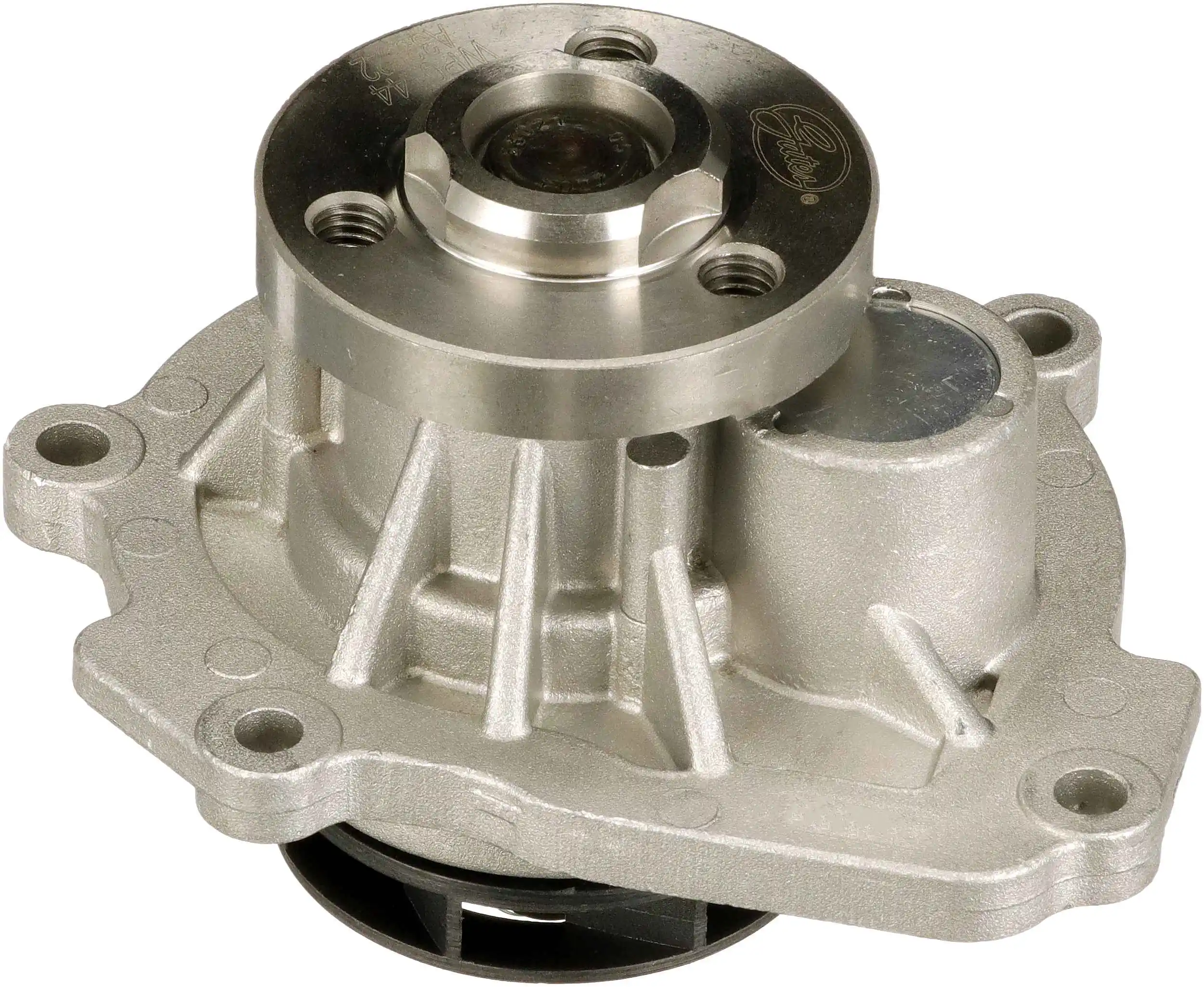 Comprar Bomba de agua Opel Corsa E X15