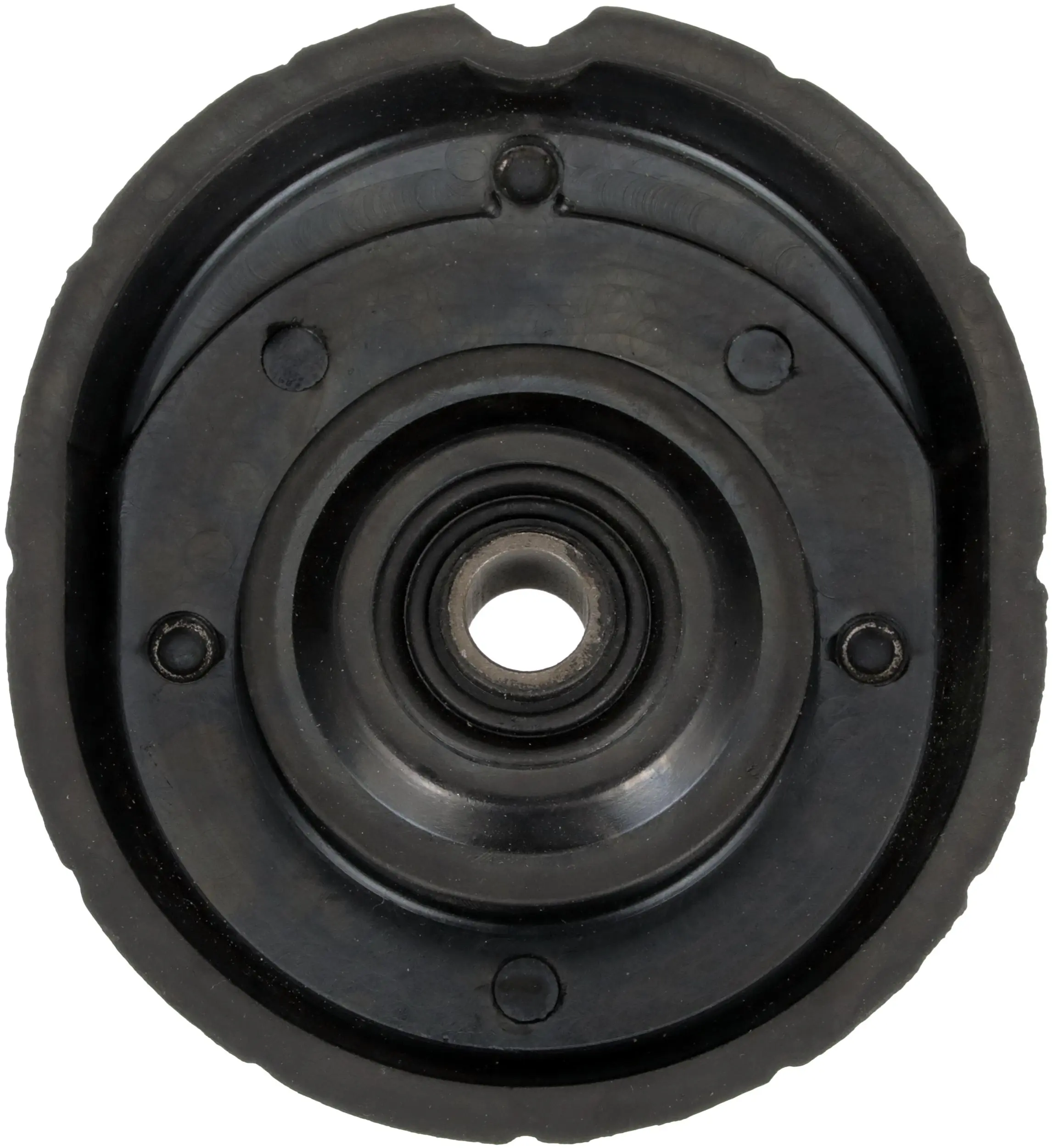 Soporte del amortiguador delantero Volvo 32269212 precio, desde 22,06 EUR