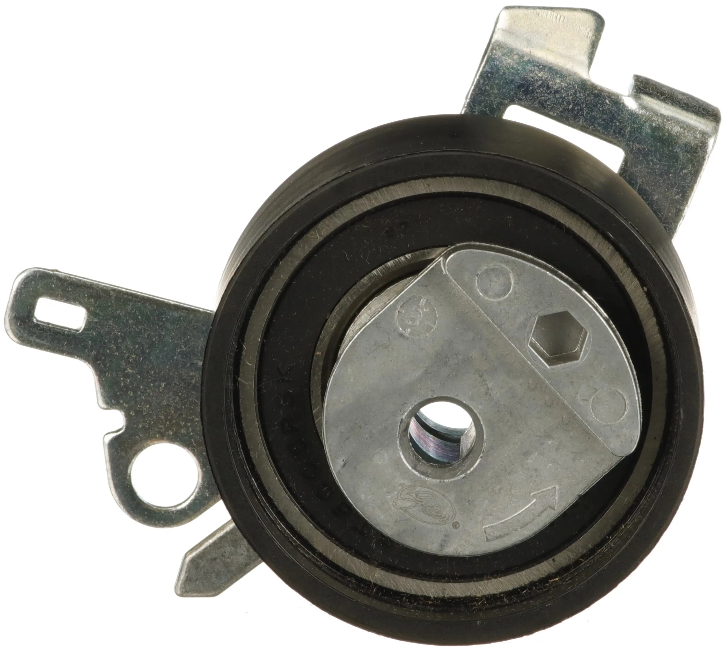 Tensor de la correa de distribución Peugeot 406 coupé (8C) (1997 - 2004) precio, desde 26,15 EUR
