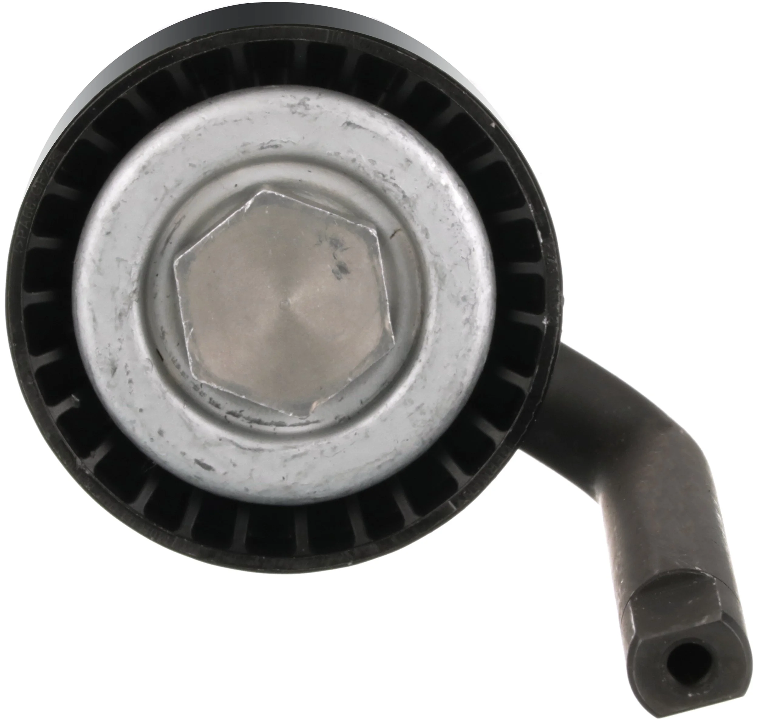 MPQ1278 Magneti Marelli Polea tensora