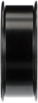 Rodillo tensor correa poli V Land Rover Range Rover III SUV (L322) (2002 - 2009) precio, desde 29,21 EUR