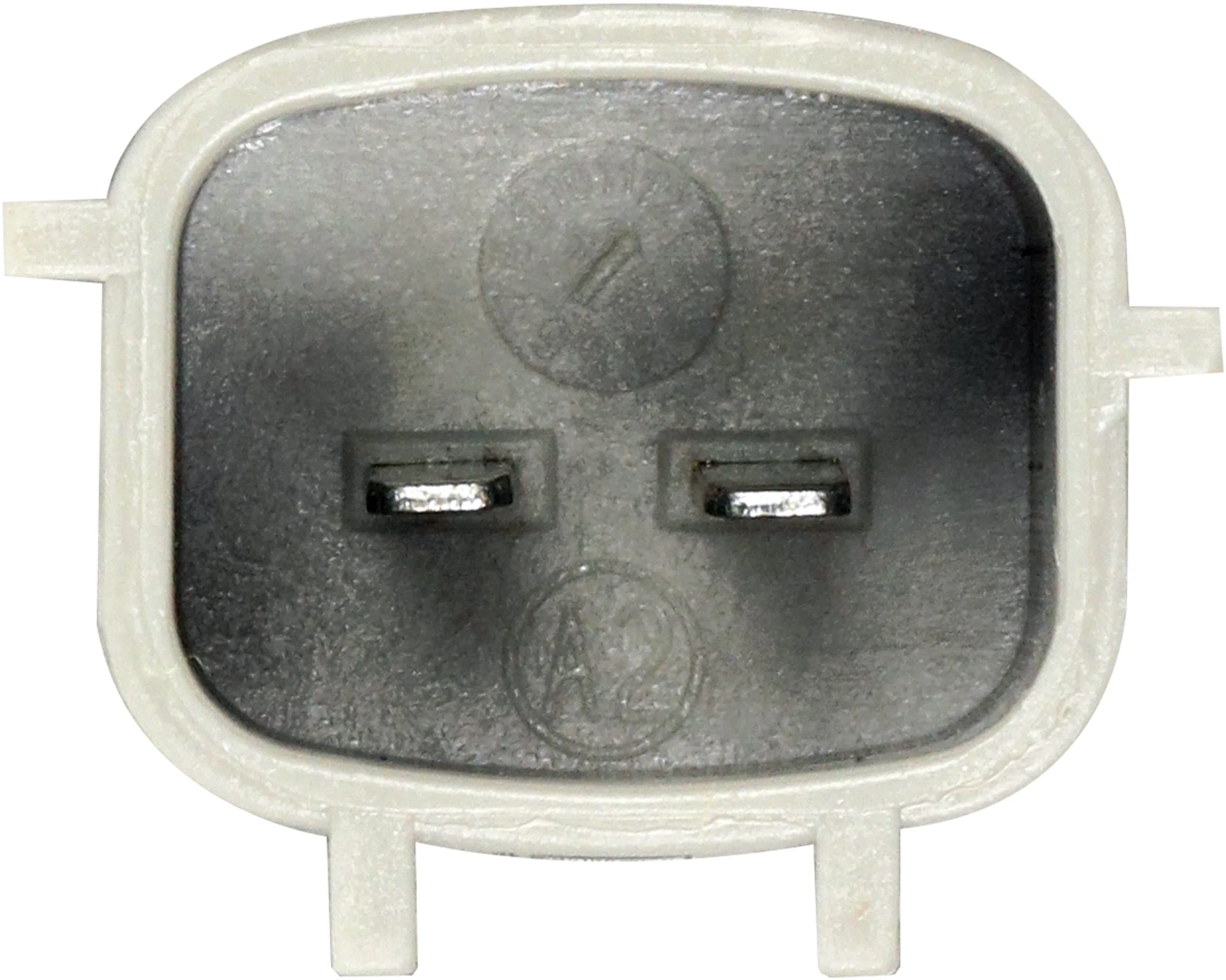 Comprar Válvula de control del árbol de levas Nissan Micra  K11