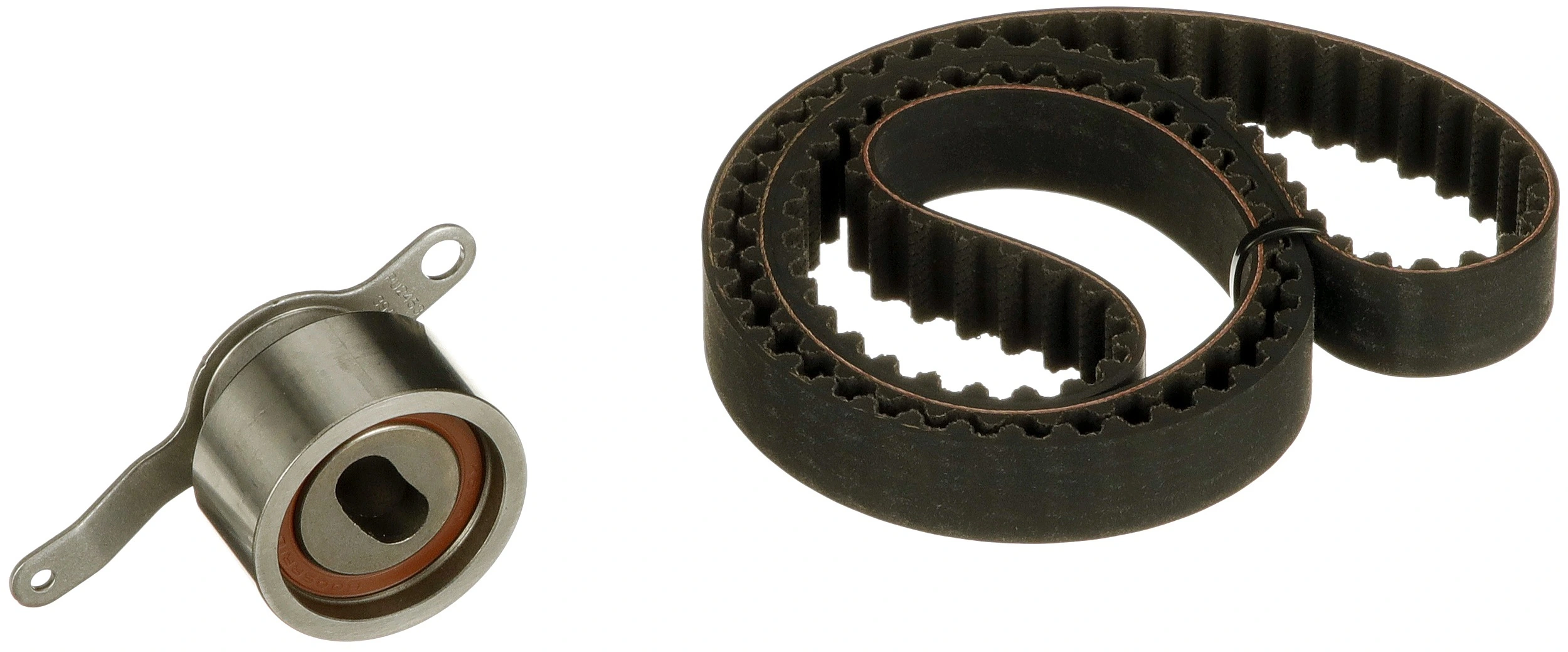 Kit correa de distribución para Honda Civic VI EJ6, EJ8