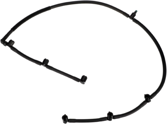 MFL1136 Gates