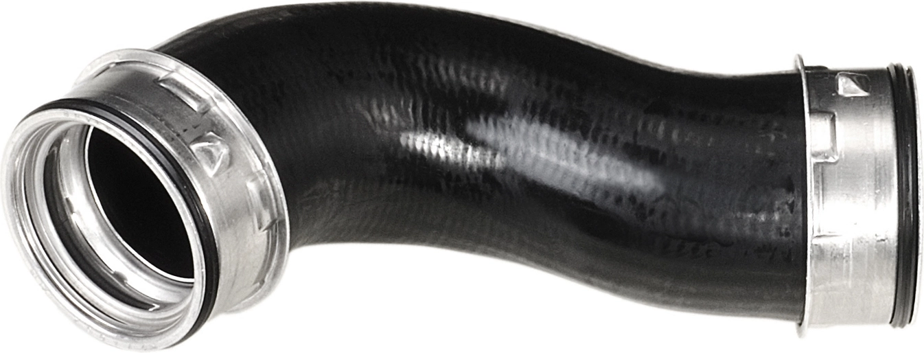9414 Metalcaucho Manguera del intercooler