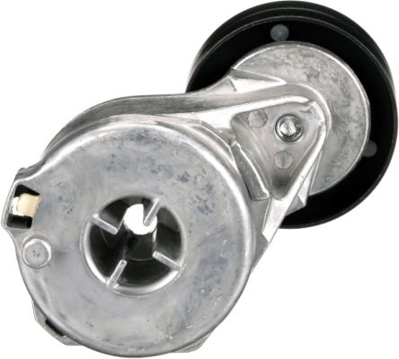 Tensor de la correa trapecial Land Rover Discovery II SUV (LJ ,LT) (1998 - 2004) precio, desde 38,53 EUR