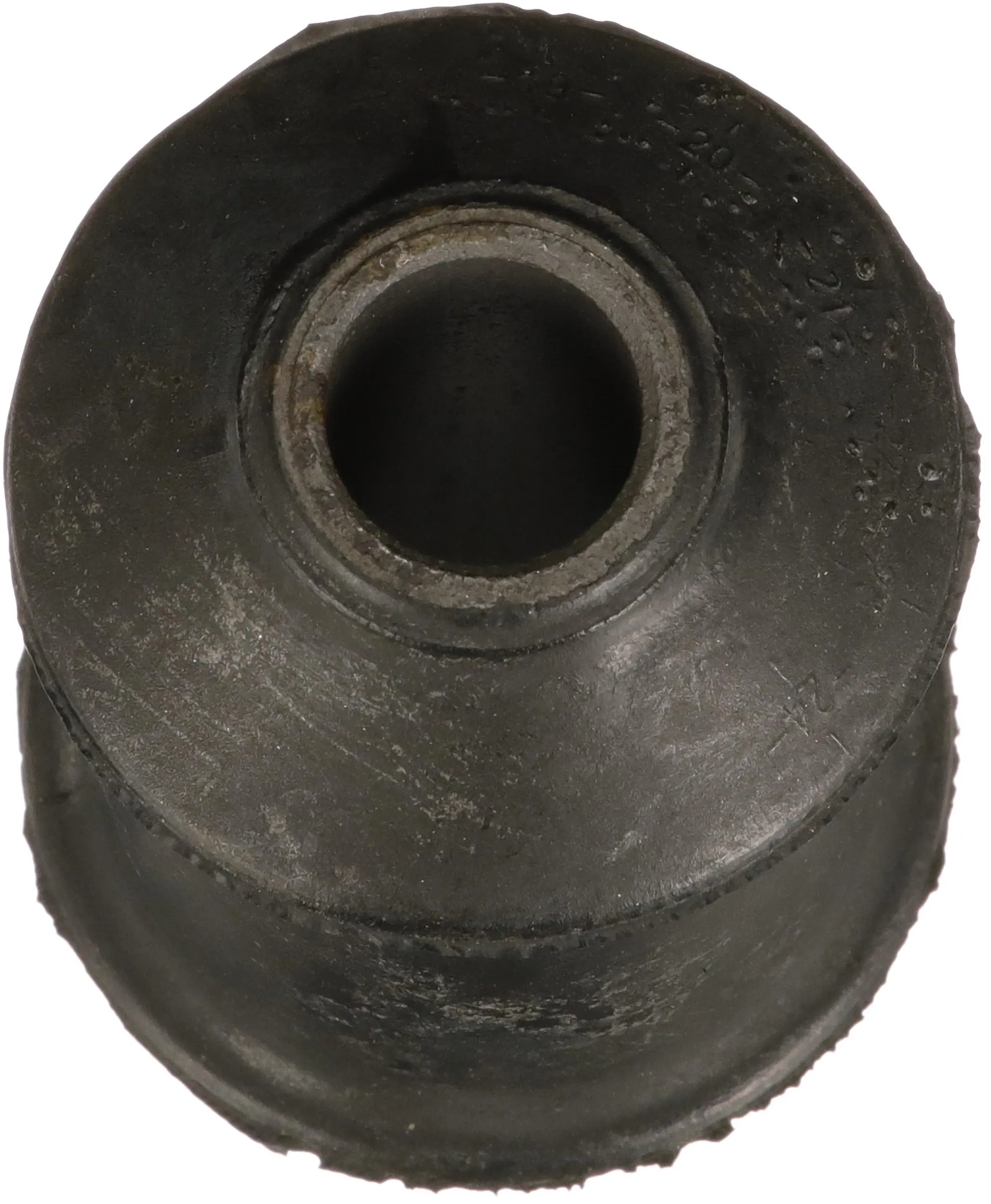 Comprar Silentblock de brazo de suspensión Ford Transit VI V347/8