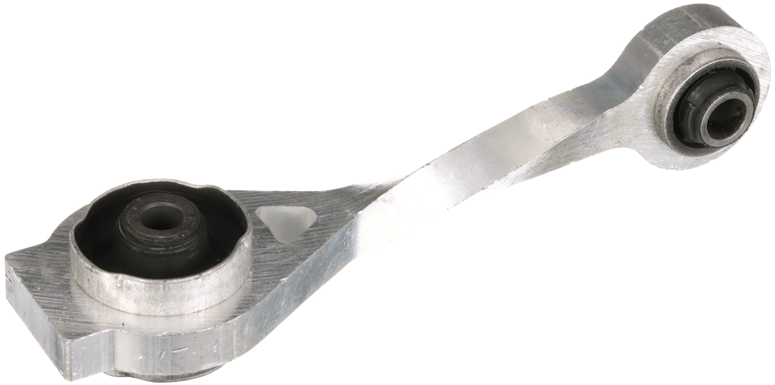 010746 Magneti Marelli Taco de motor
