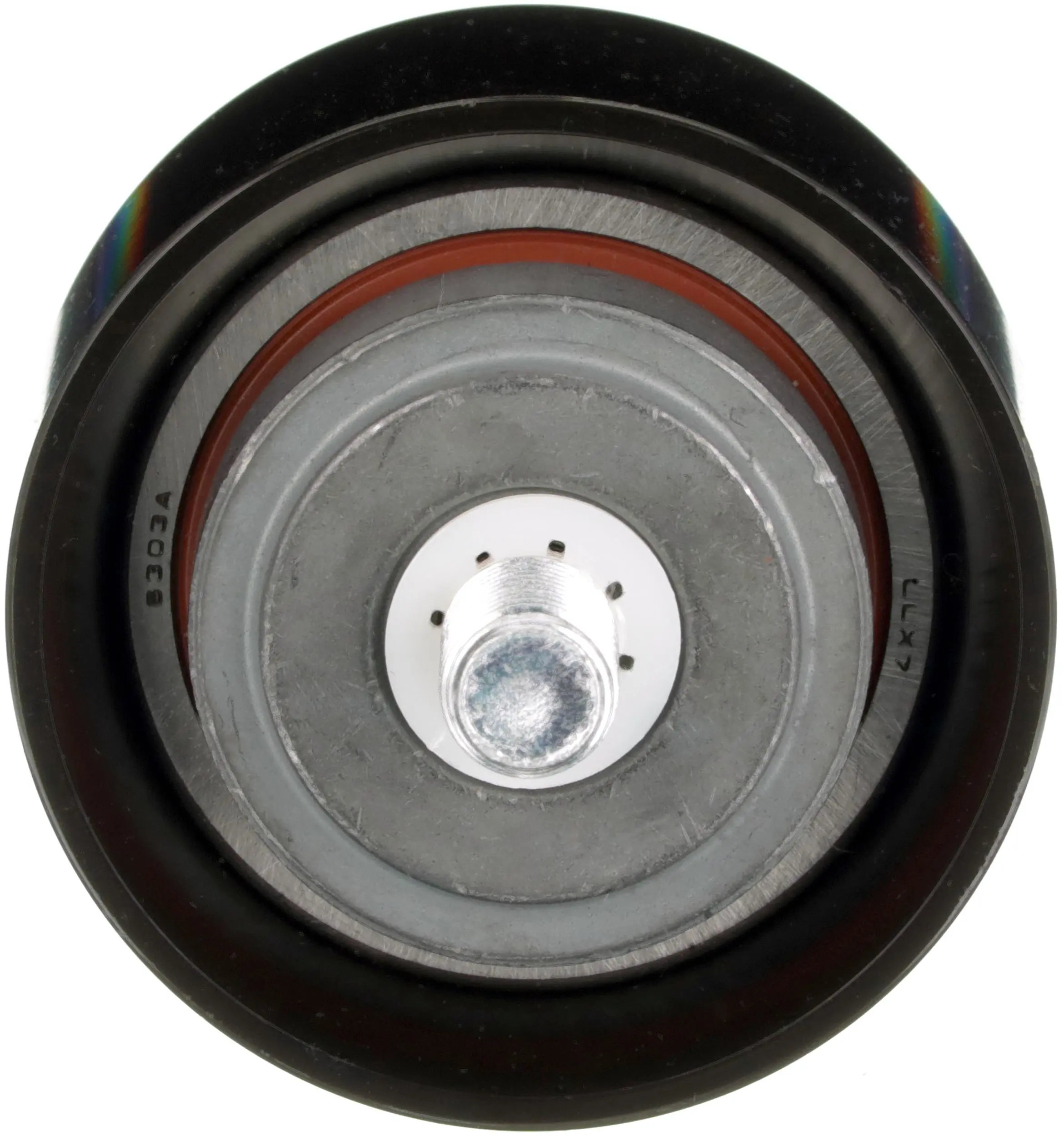Polea correa distribución Gates T42121 precio, desde 33,46 EUR