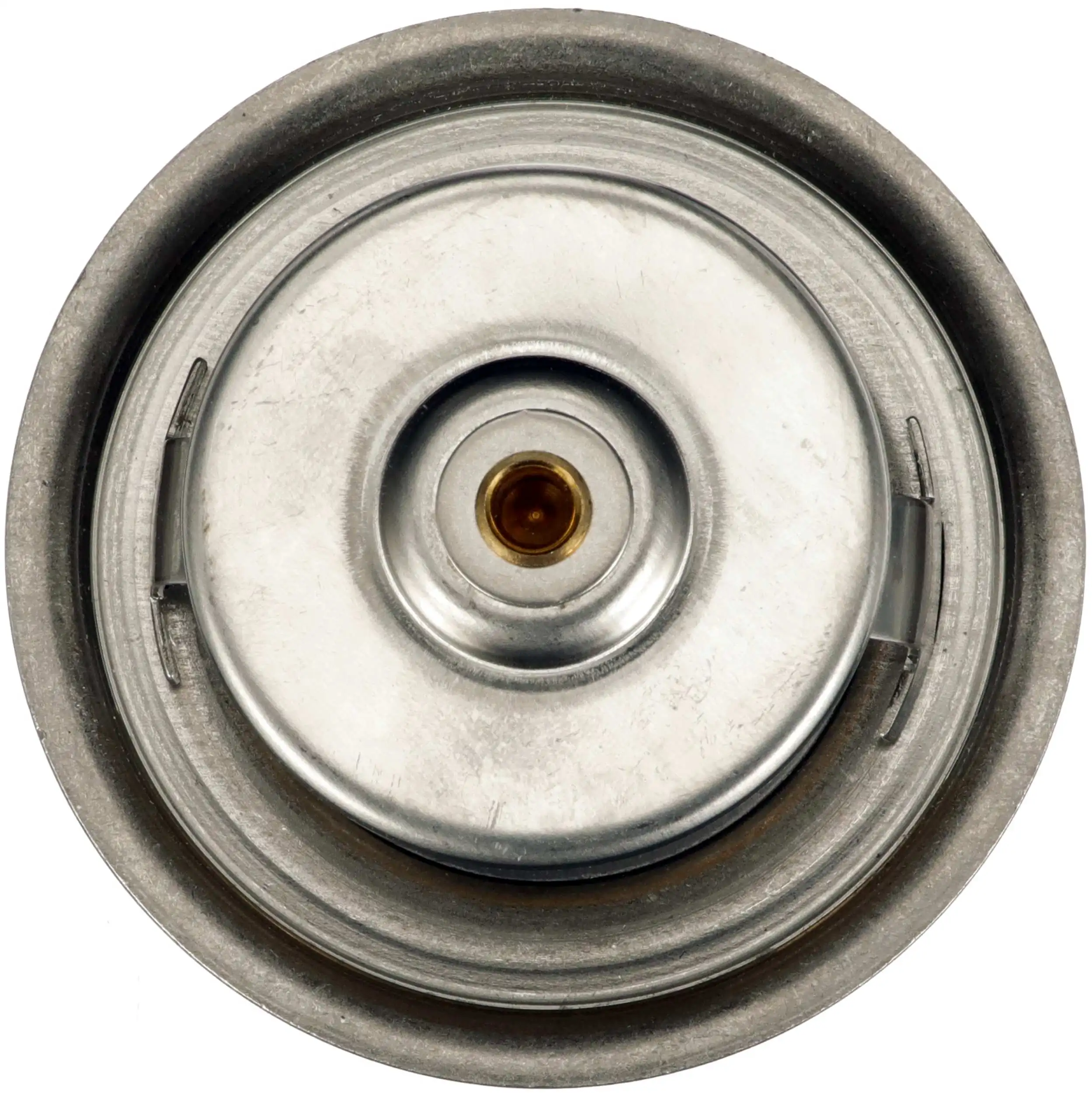 Termostato Gates TH01982G1 precio, desde 15,62 EUR