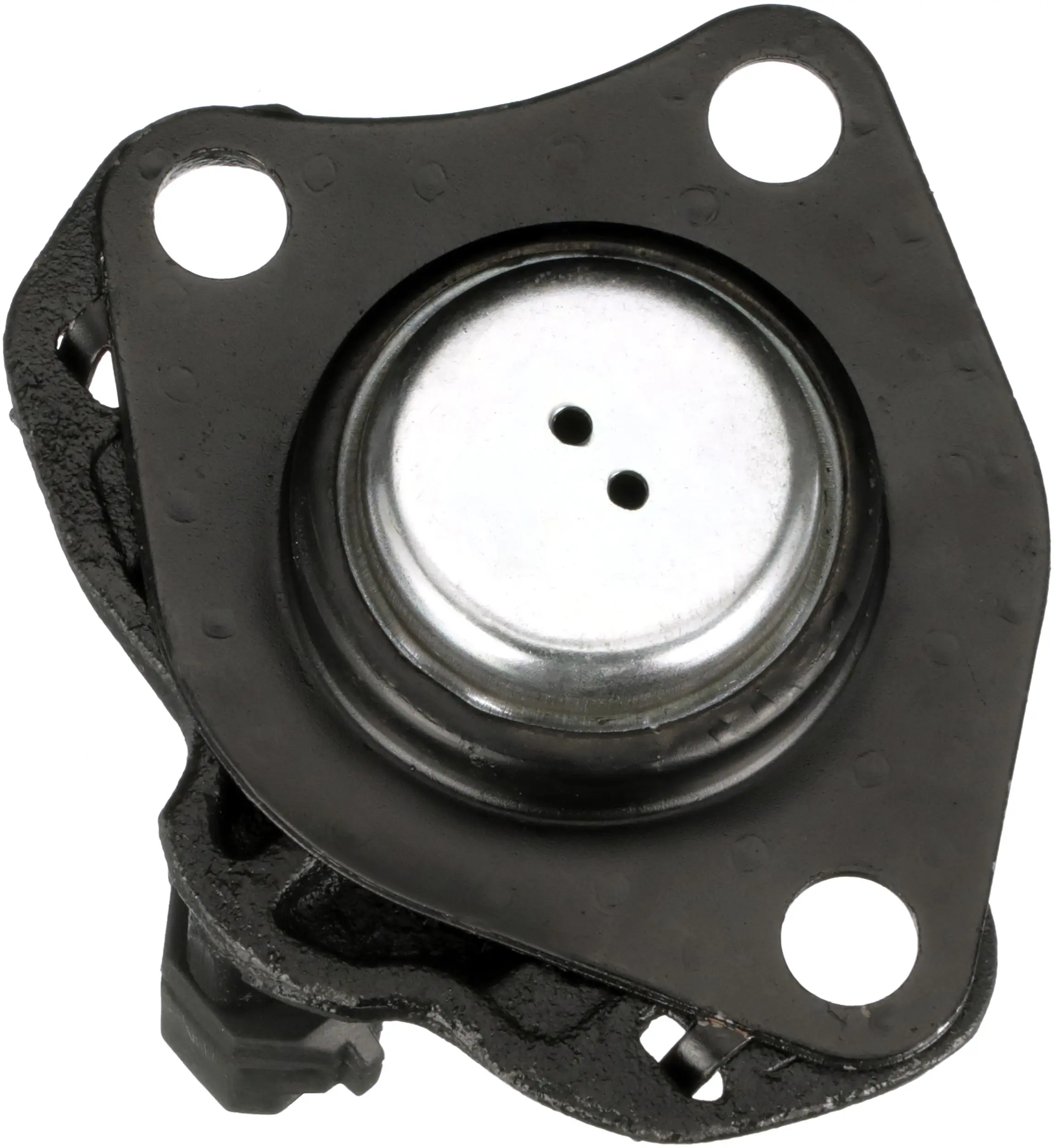 Soporte de motor delantero Renault Scenic I monovolumen (JA0, JA1, FA0) (1999 - 2003) precio, desde 28,54 EUR