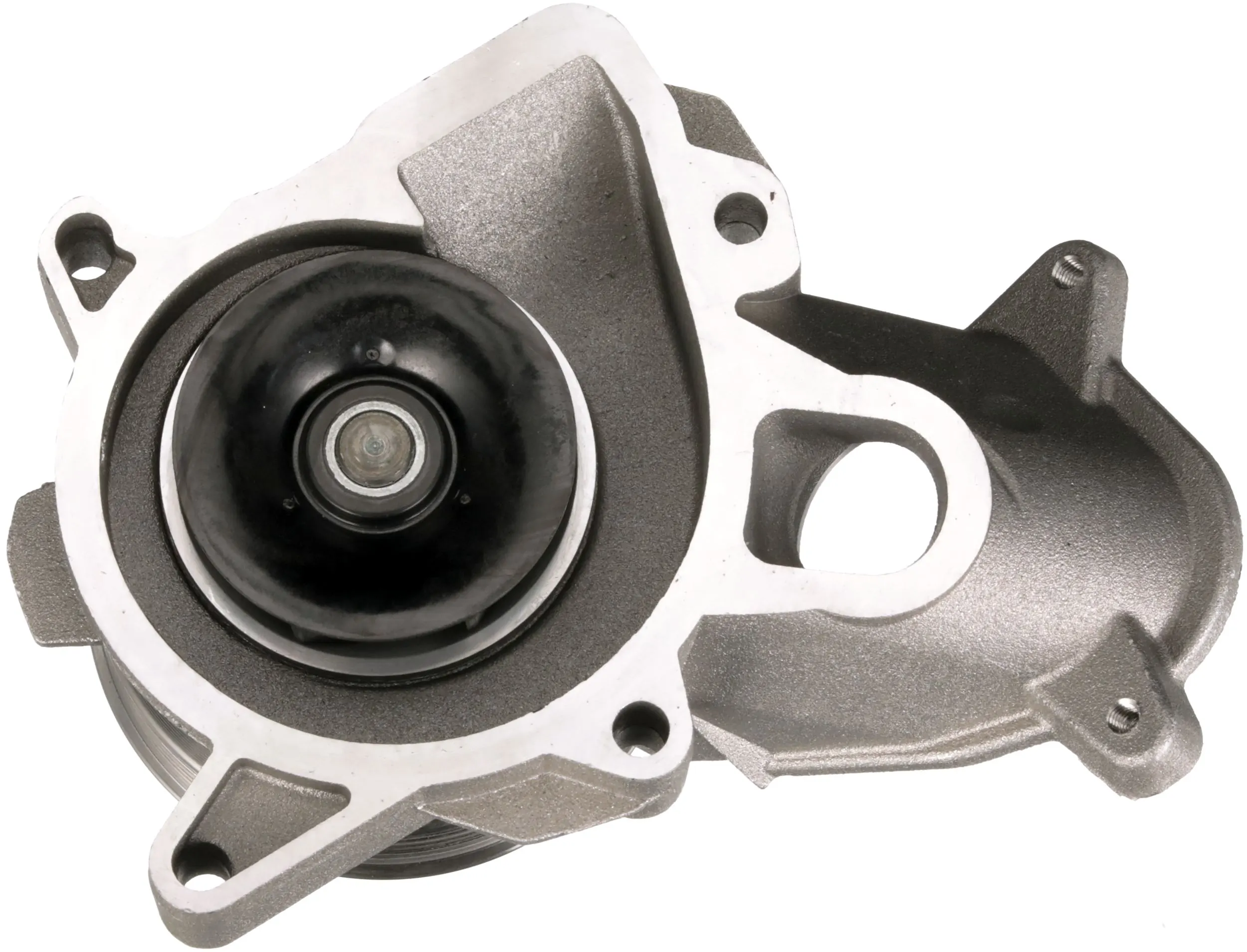 Comprar Bomba de agua BMW 3  E90