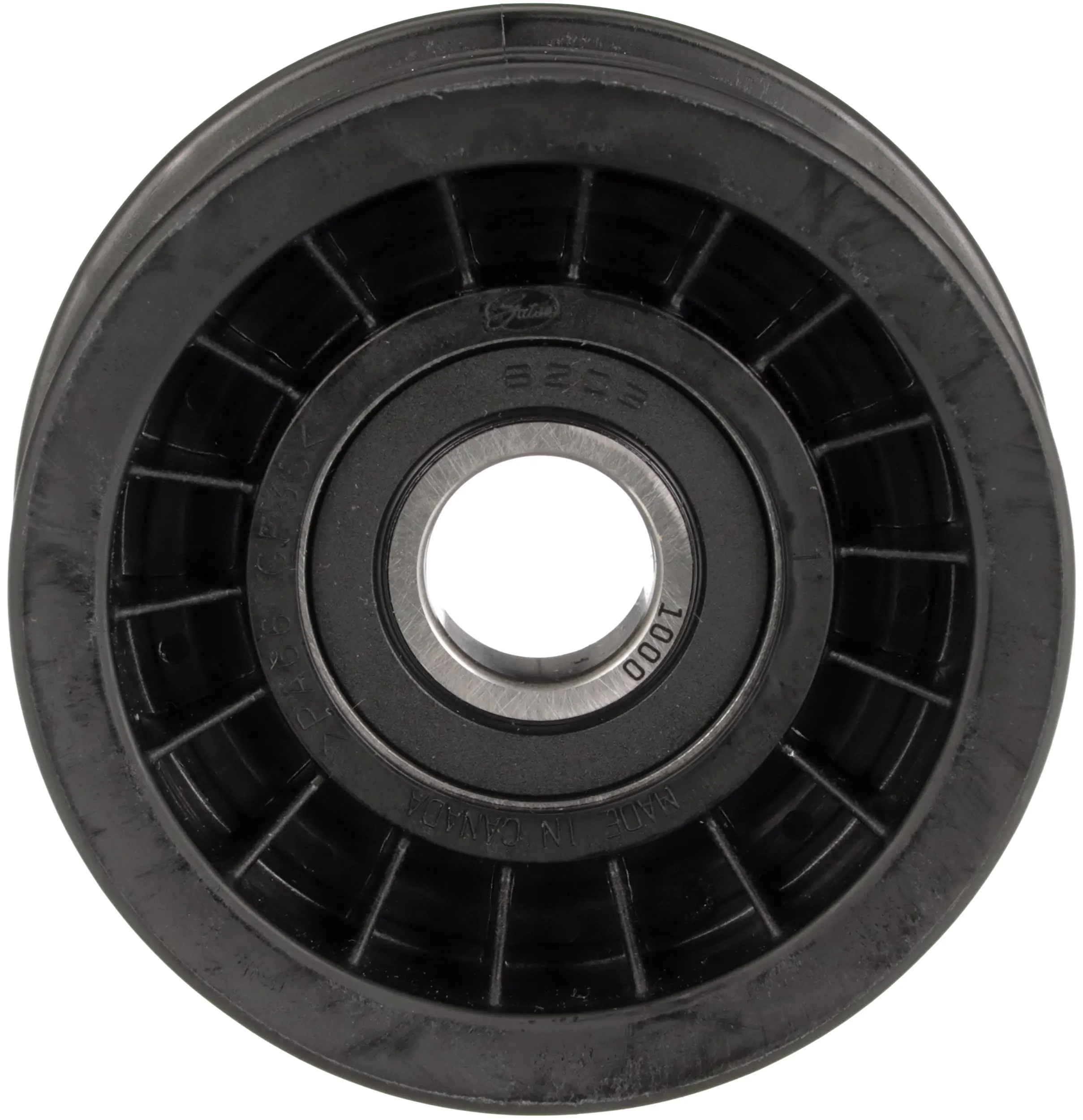 Polea tensora para Honda Civic VIII FK, FN