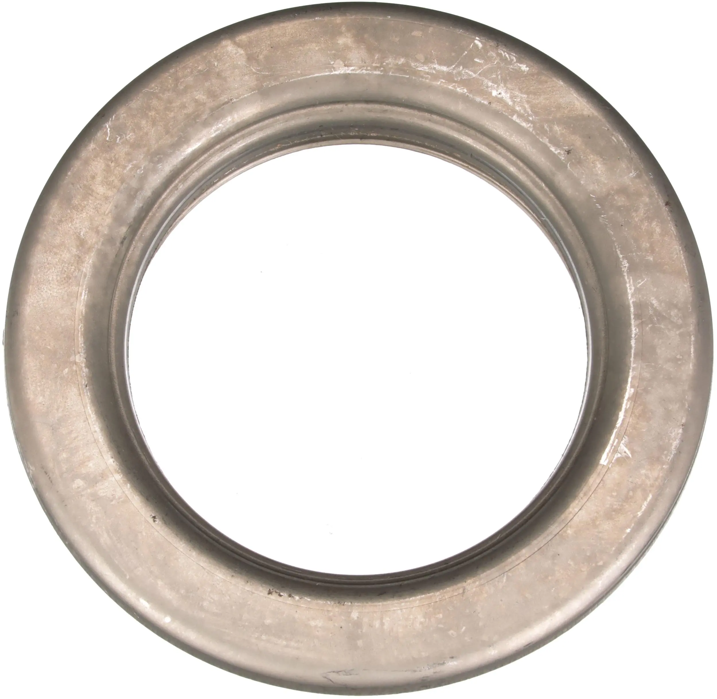 Rodamiento de soporte del amortiguador delantero 34110700 Volvo