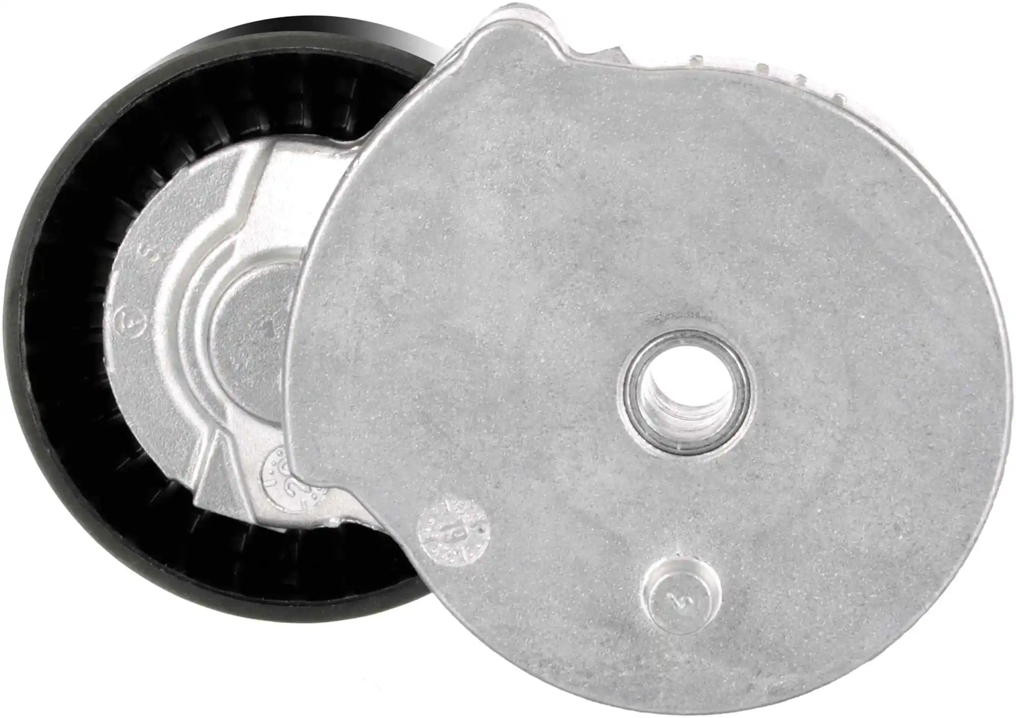 Tensor de la correa trapecial Ford Kuga I SUV (CBV) (2008 - 2012) precio, desde 29,57 EUR