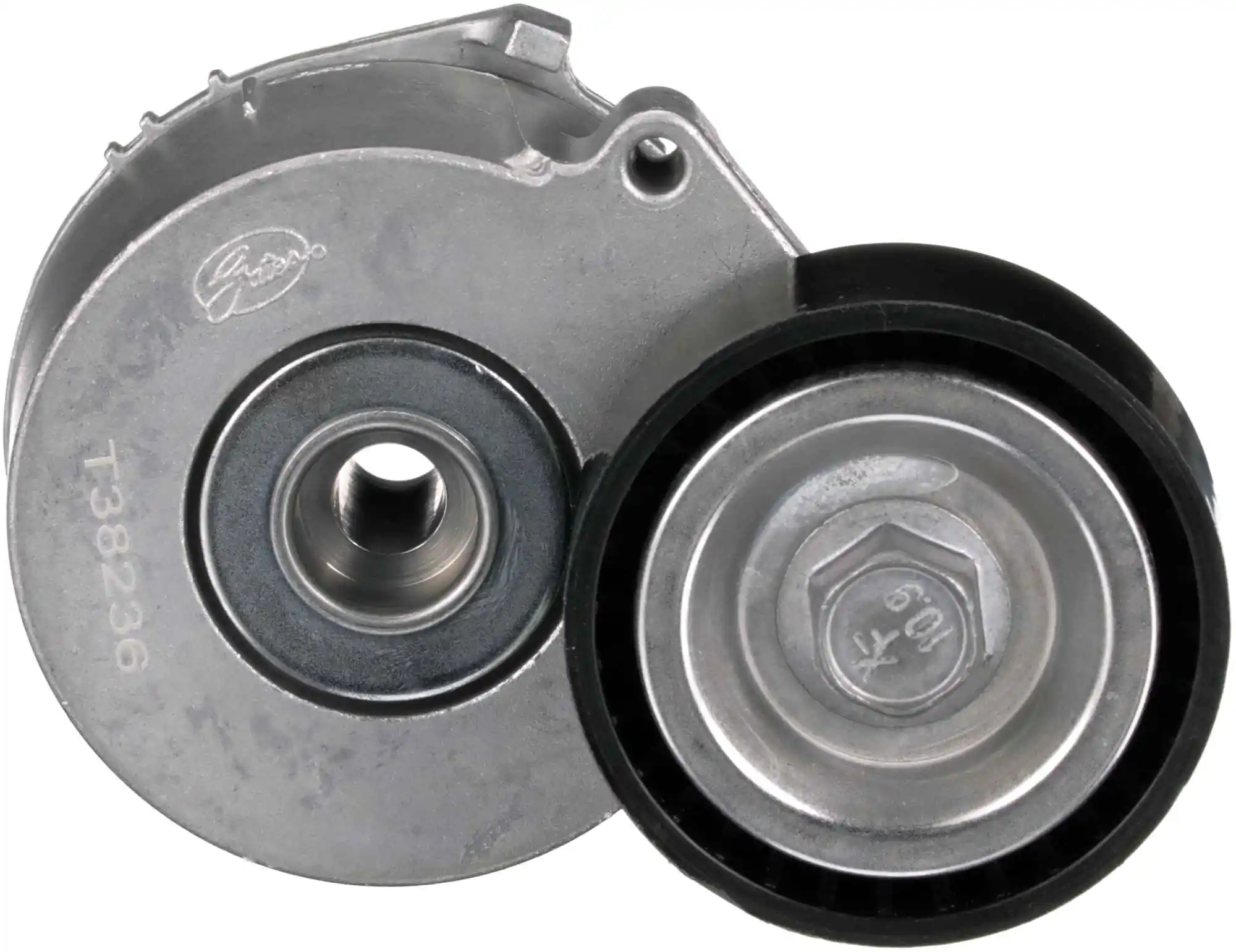 534011120 Polcar Tensor de correa de alternador