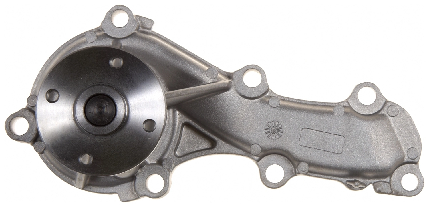 Comprar Bomba de agua Nissan Primera  P11