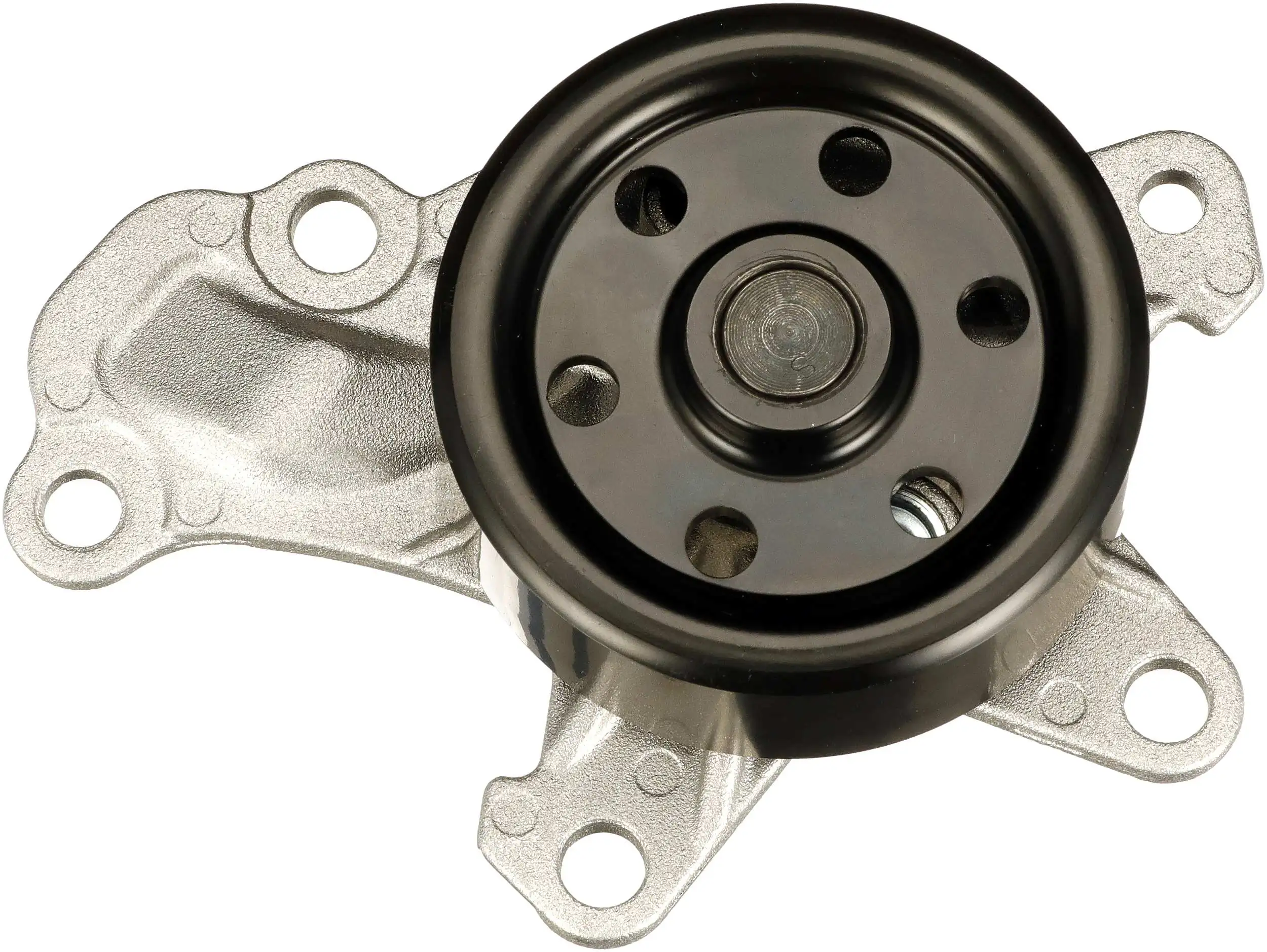  Bomba de agua Toyota Yaris 
