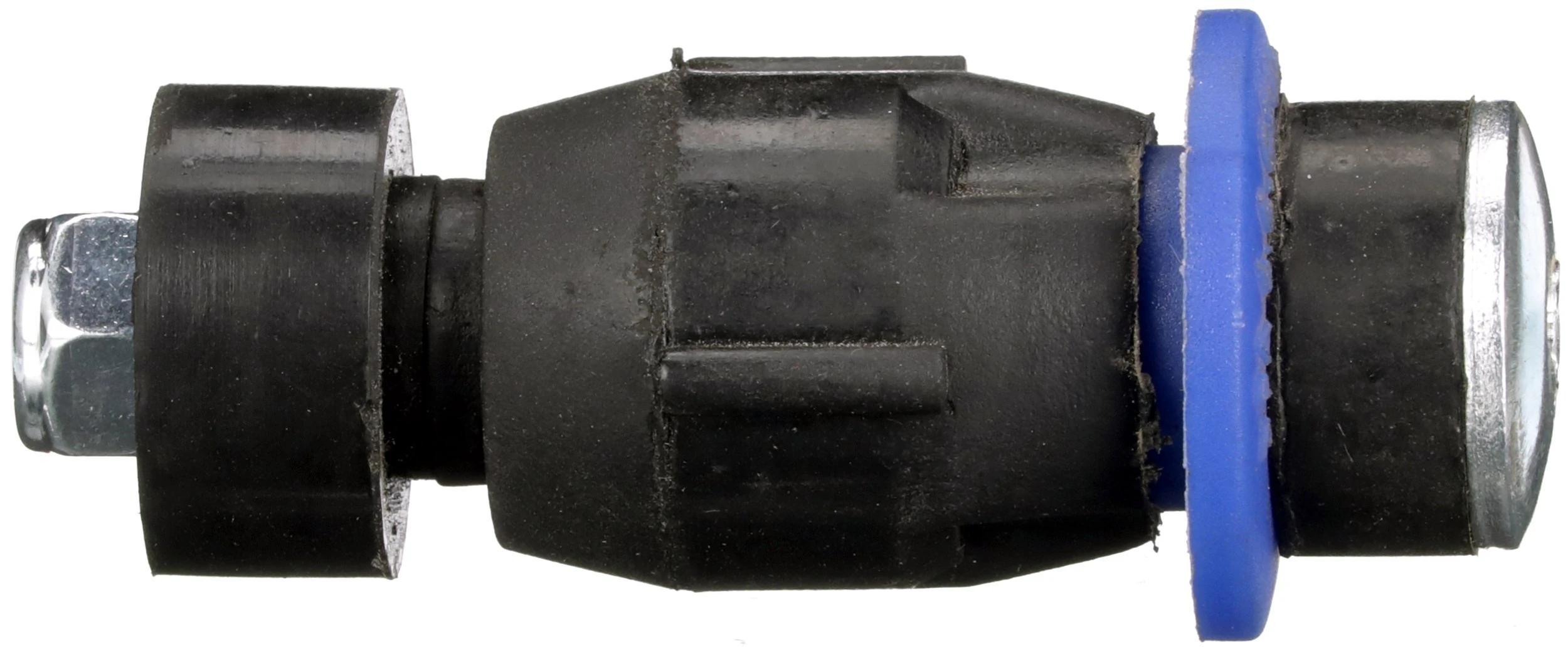 Bieleta estabilizadora delantera Renault Clio SYMBOL sedán (LU) (2008 - 2026) precio, desde 3,89 EUR