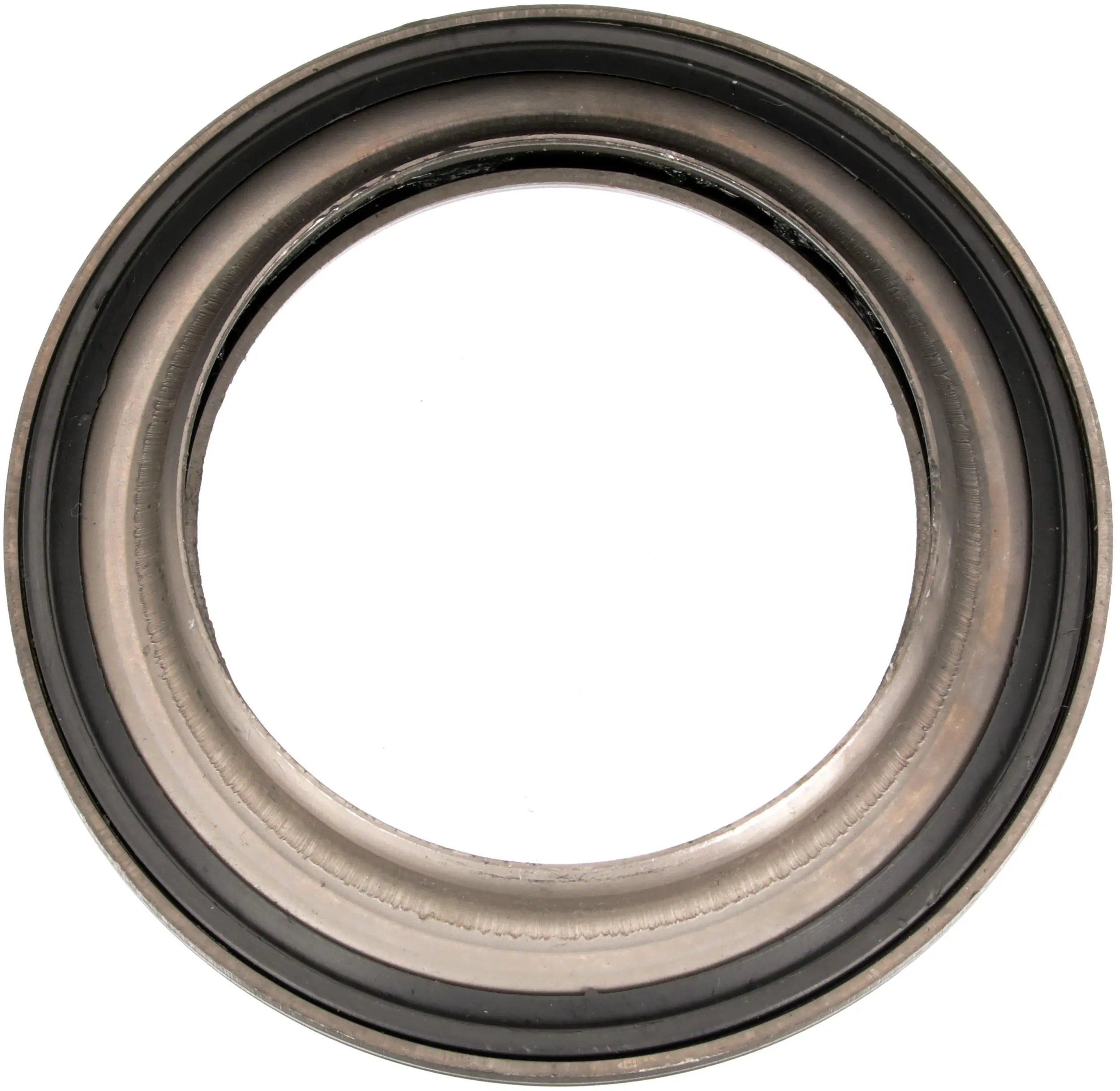 Comprar 34110700 Volvo Rodamiento de soporte del amortiguador delantero