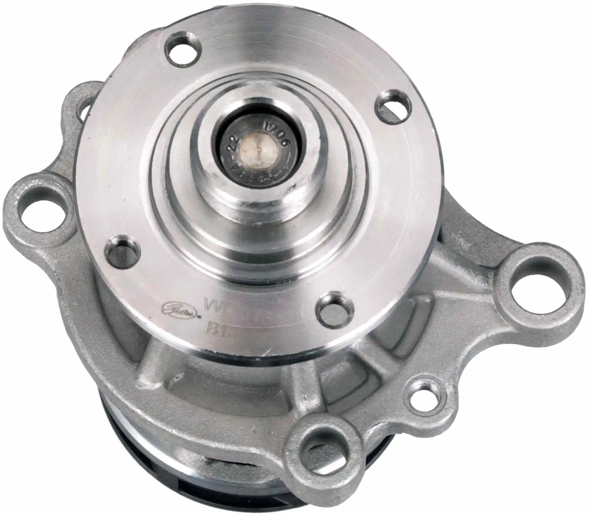 Comprar Bomba de agua BMW 3  E30