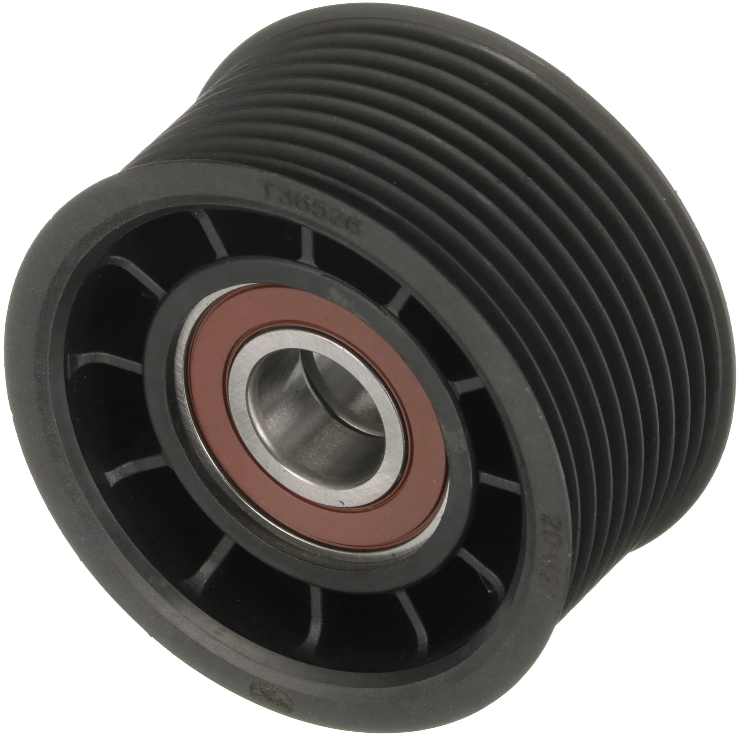 Comprar Rodillo tensor de la correa de transmisión Renault Trucks TRUCK PREMIUM   a bajo precio