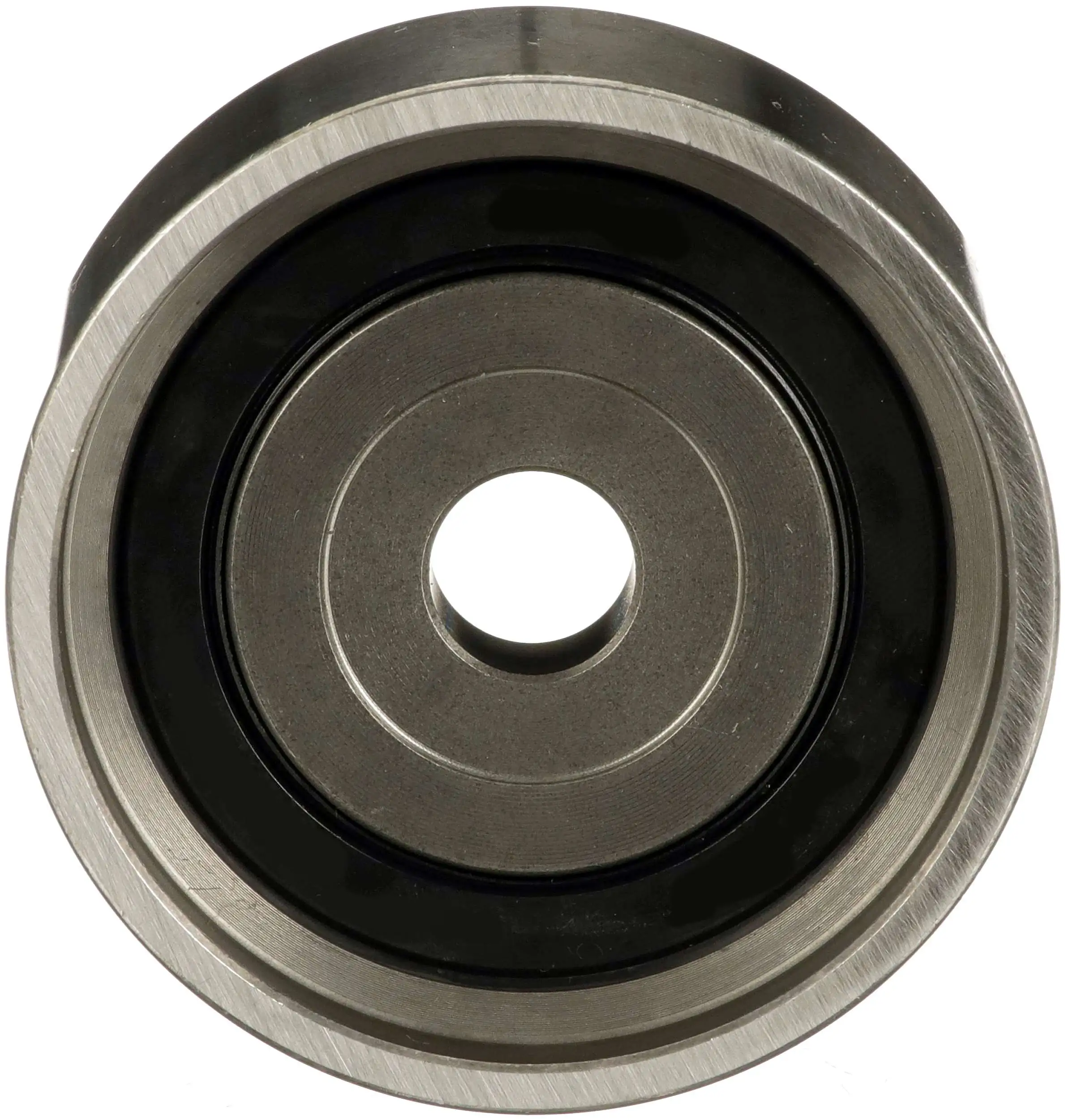 Polea correa distribución Toyota Corolla liftback (E10) (1992 - 1997) precio, desde 14,04 EUR