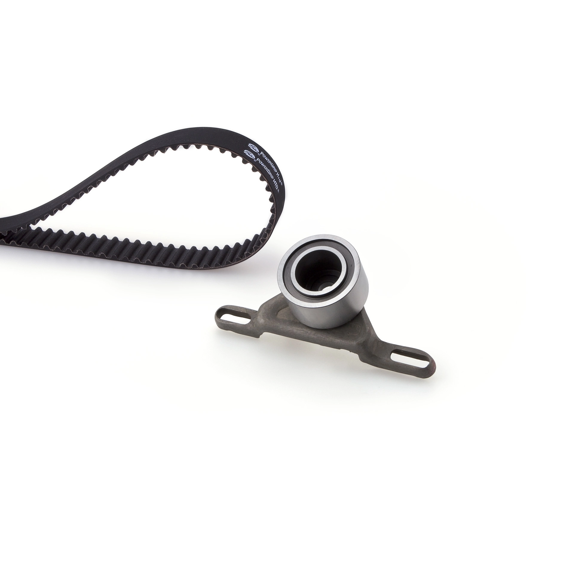 K015357XS Gates Kit correa de distribución