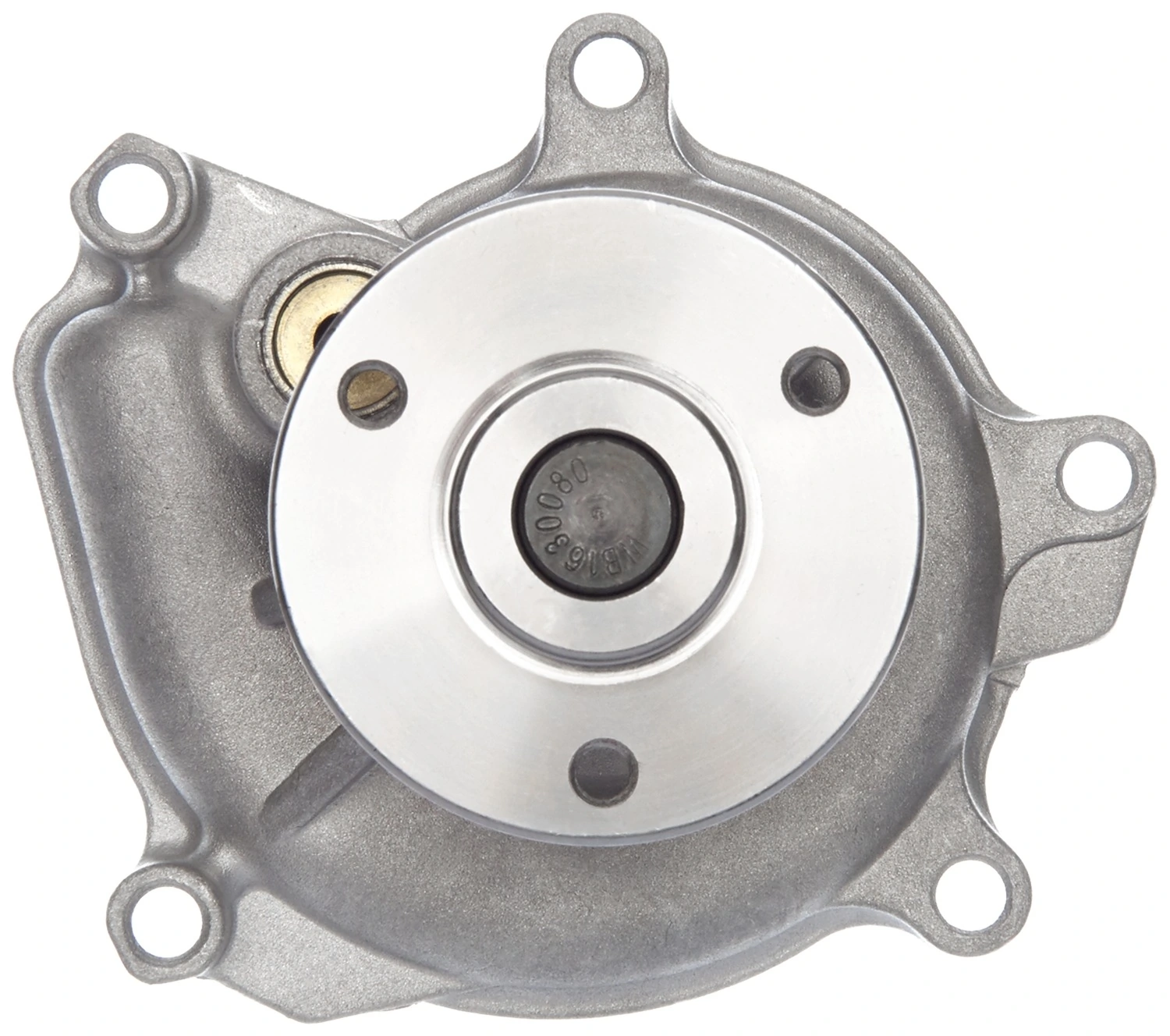 Bombeadora de agua NPW T128 precio, desde 64,74 EUR