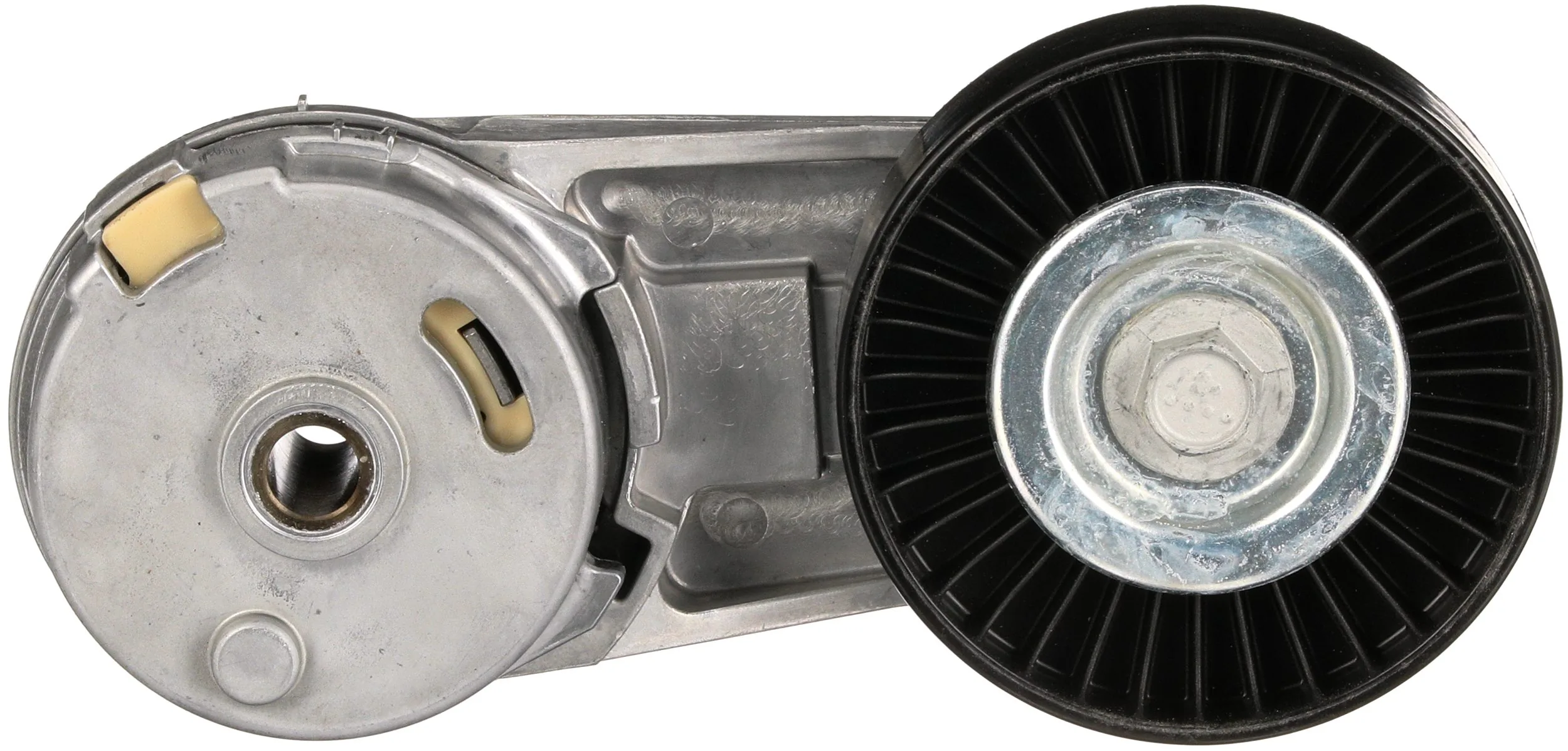 T38177 Gates Tensor de correa de alternador