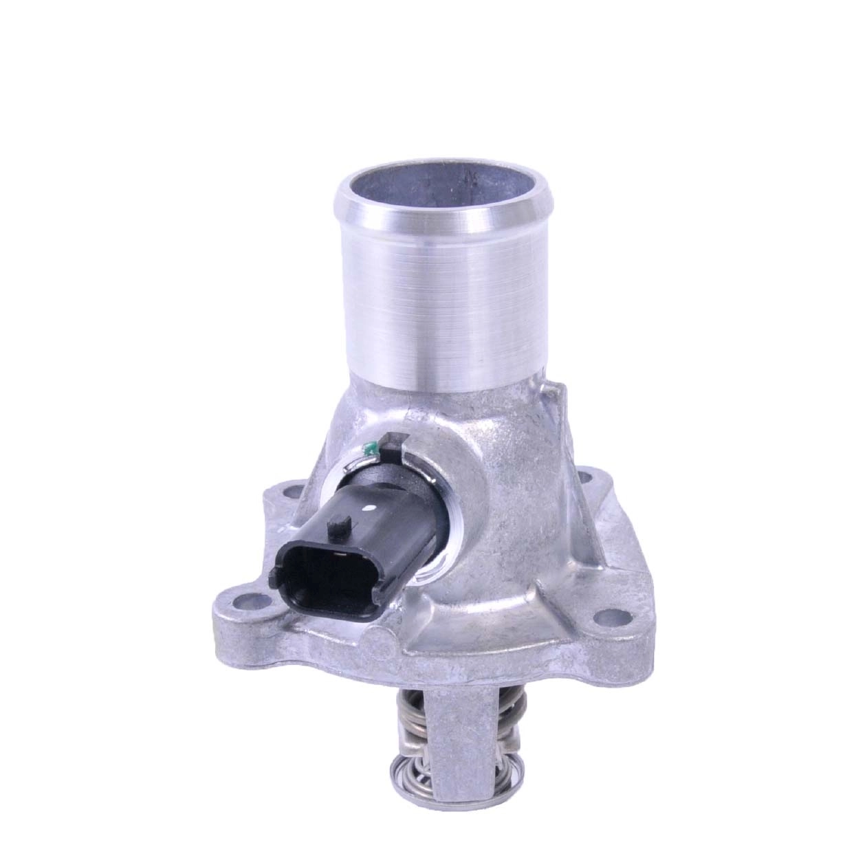 Comprar 55559594 Peugeot/Citroen Termostato