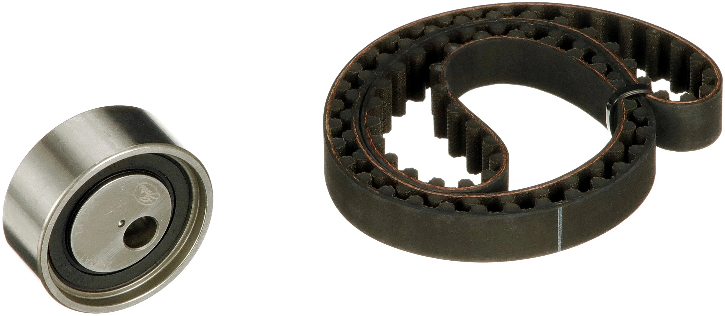 K015473XS Gates Kit correa de distribución
