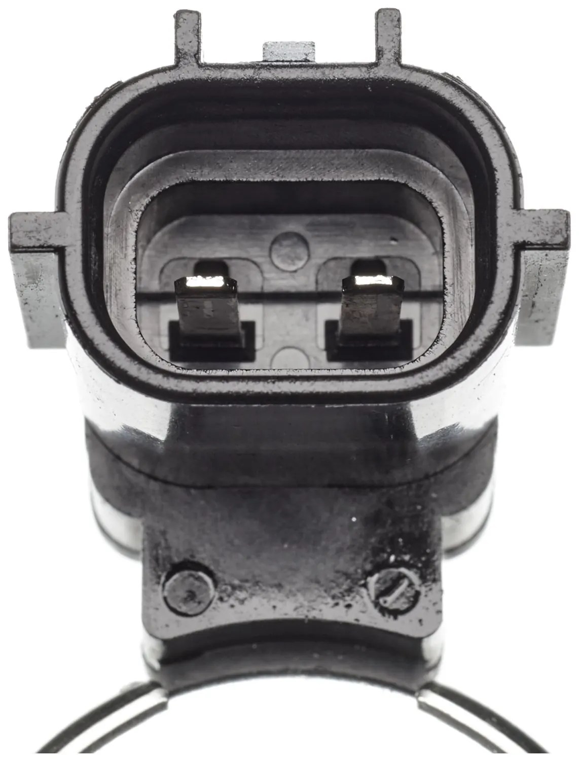 Válvula de control del árbol de levas Toyota RAV4 III SUV (A3) (2005 - 2012) precio, desde 41,98 EUR