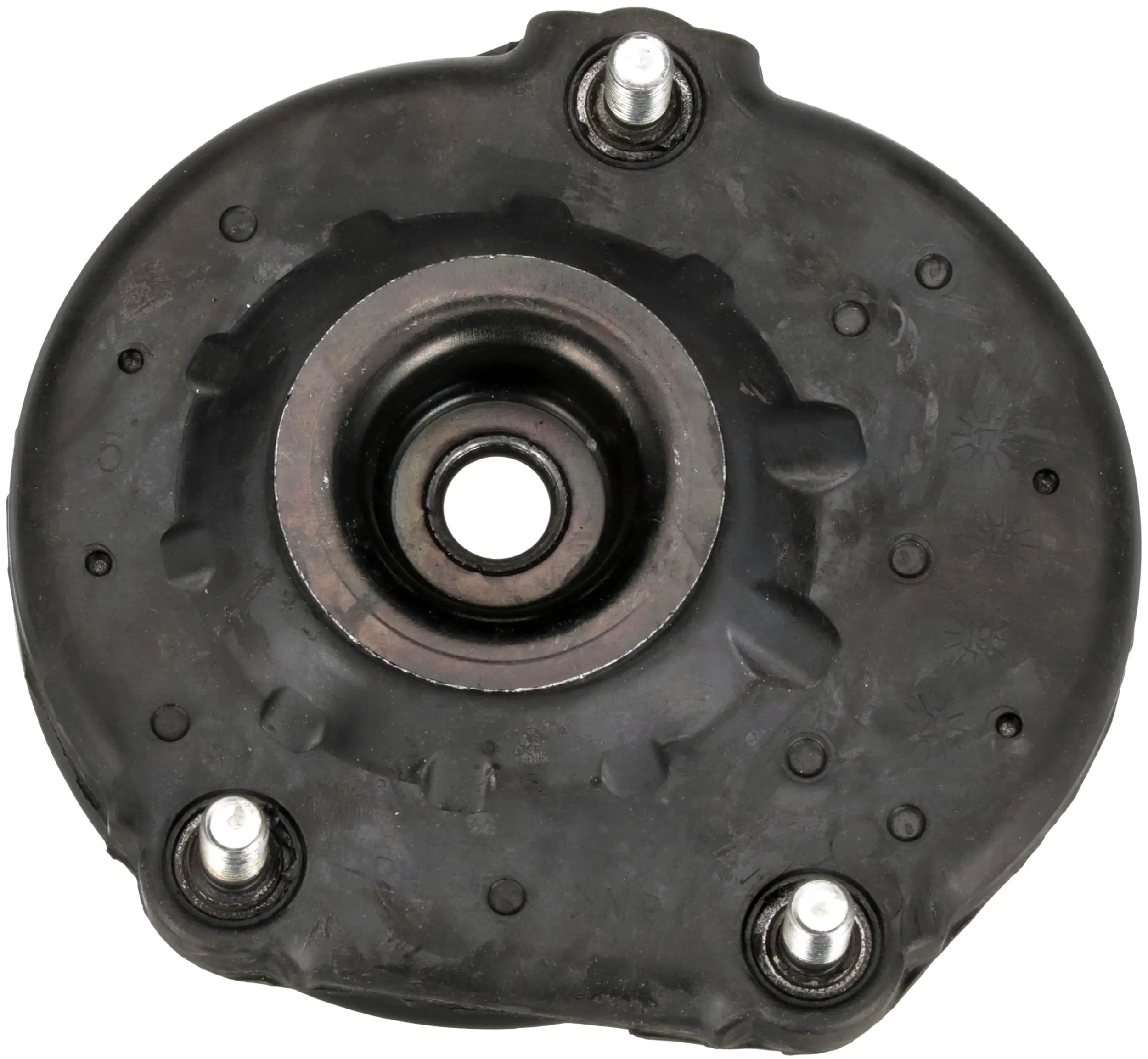 51804748 VAG Soporte del amortiguador delantero derecho