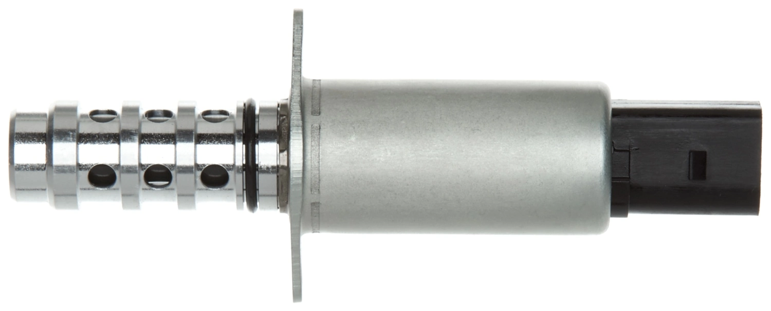5090510 Borg-Warner Válvula control, ajuste de levas