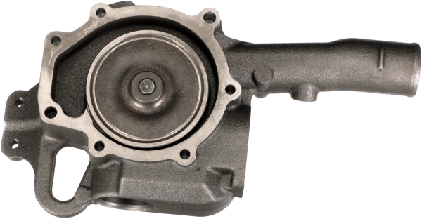 Comprar A9042005101 Mercedes Bomba de agua para motor