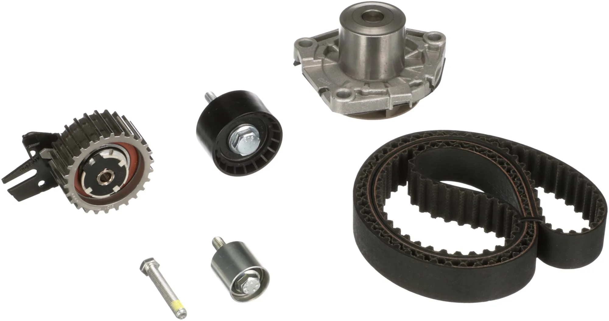 Comprar 6000629053 Chrysler Kit de correa de distribución