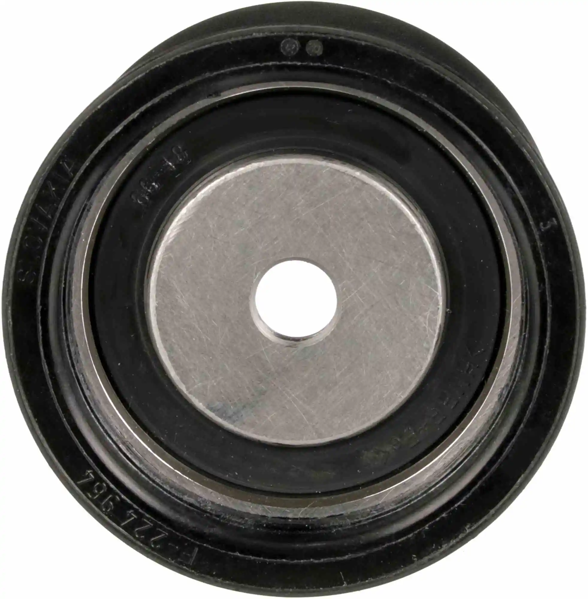 Polea correa distribución Chevrolet Captiva I SUV (C100) (2006 - 2010) precio, desde 11,66 EUR