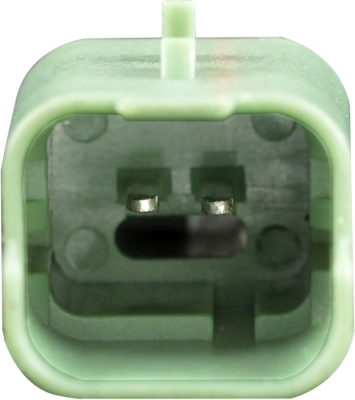 Carcasa del termostato Peugeot/Citroen 3639916 precio, desde 77,71 EUR