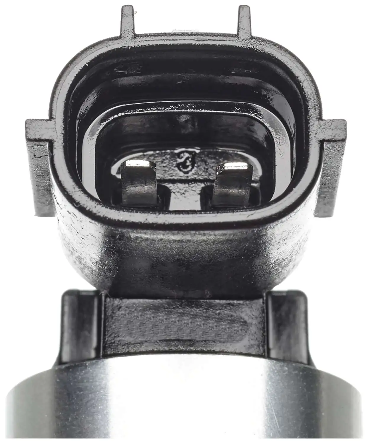 Válvula de control del árbol de levas Hyundai Accent III sedán (MC) (2005 - 2012) precio, desde 28,03 EUR