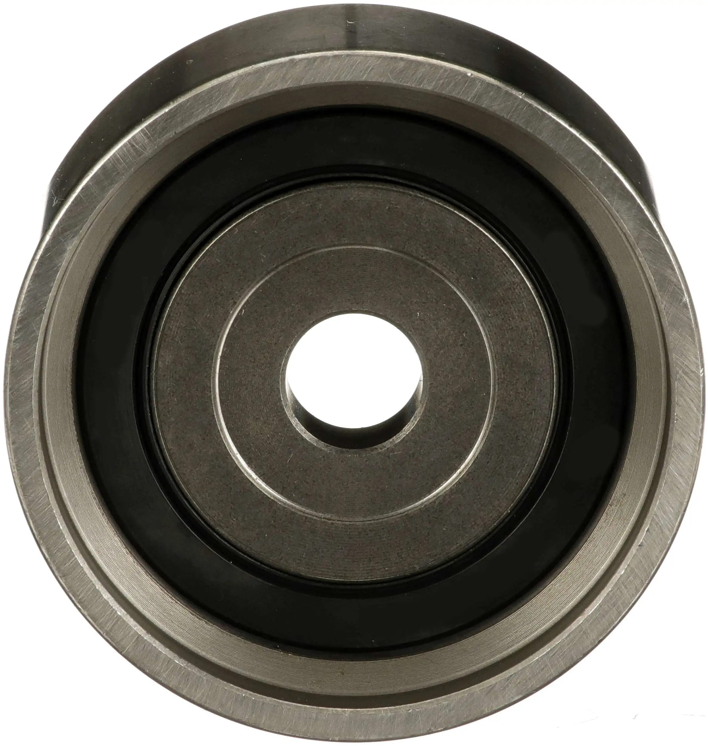 Polea tensora intermedio de correa dentada para Toyota Corolla  