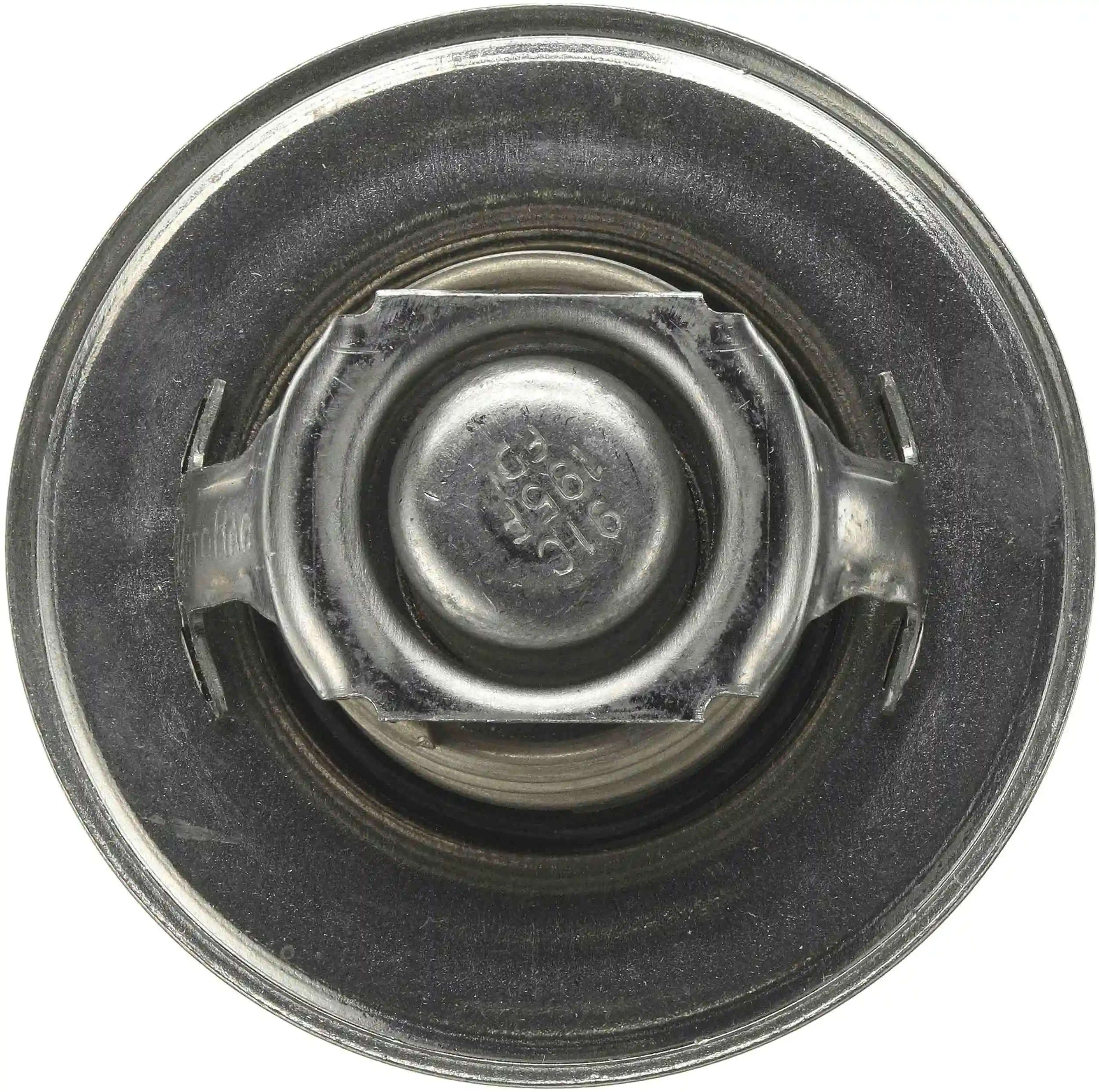 Termostato Ford Orion I sedán (AFD) (1983 - 1986) precio, desde 6,66 EUR