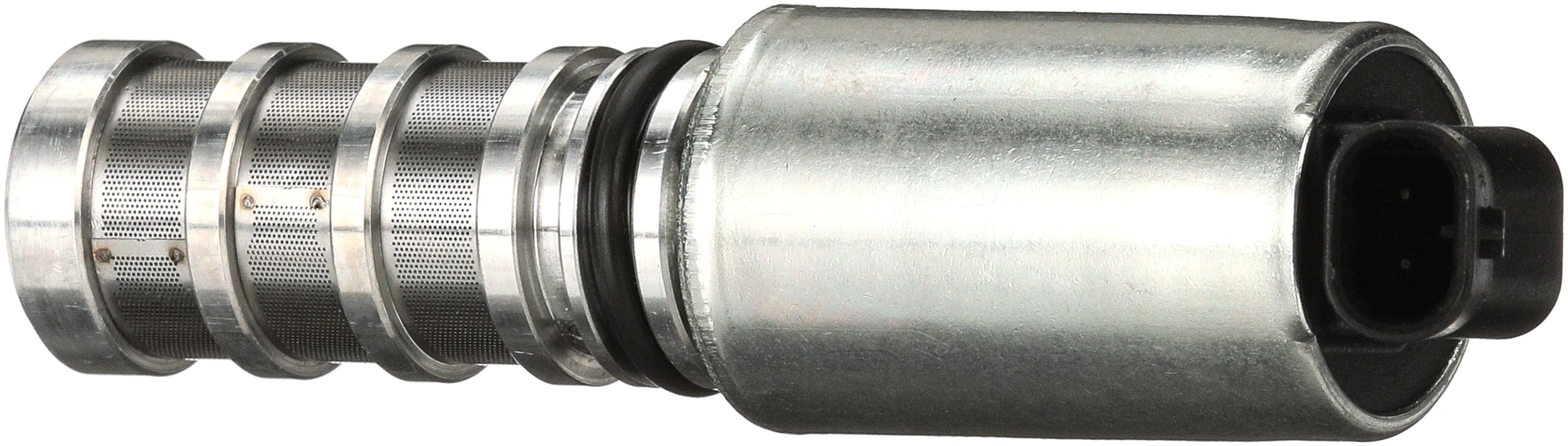 Válvula de control del árbol de levas Opel Corsa E hatchback (X15) (2014 - 2026) precio, desde 50,05 EUR