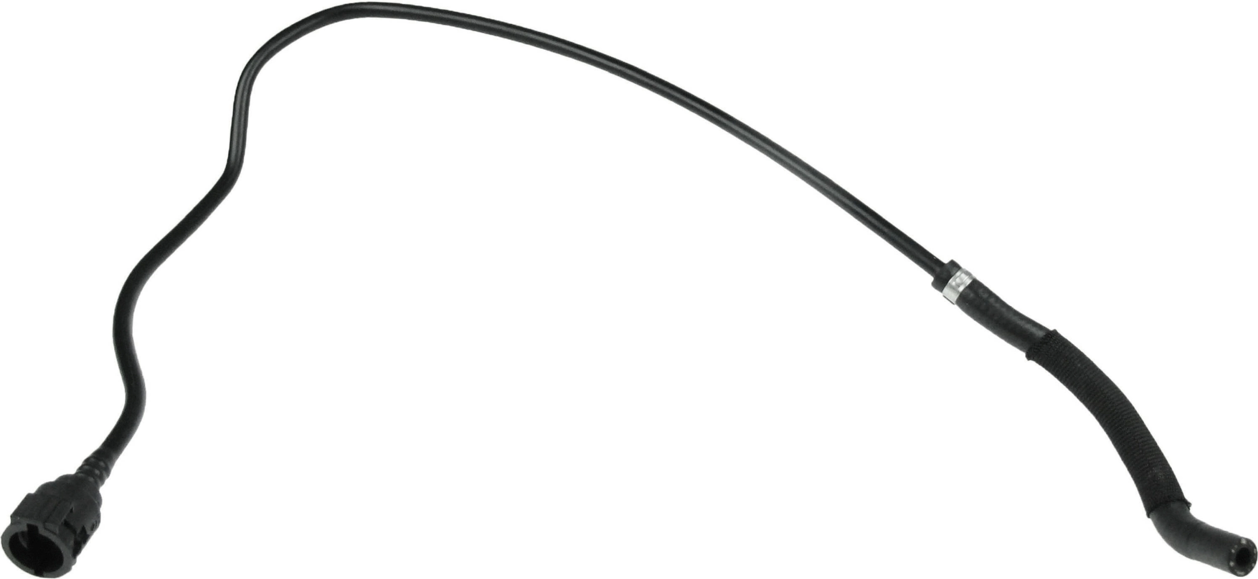021687 Gates