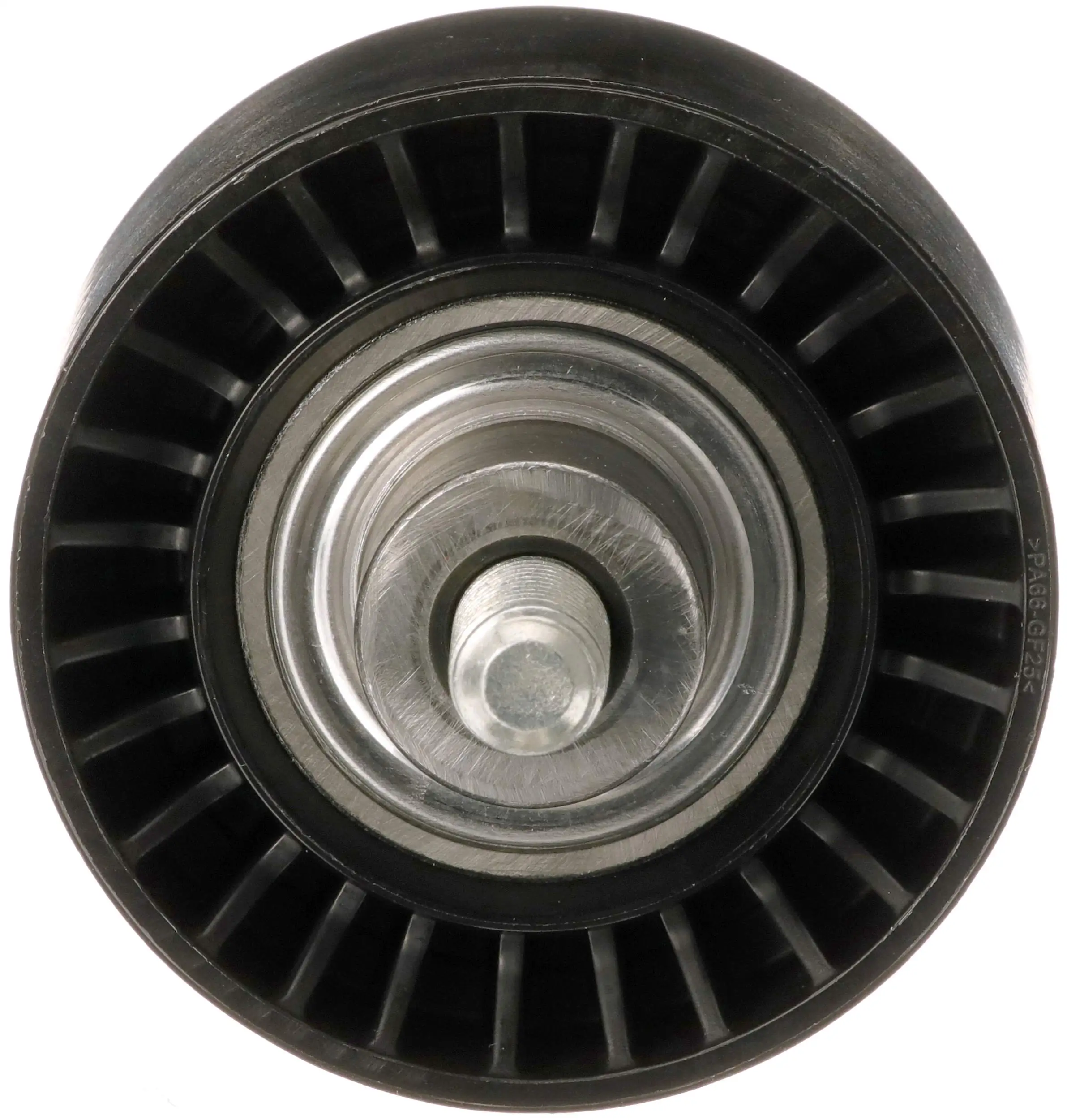 Polea inversión/guía, correa auxiliar servicios BMW 1 hatchback (F21) (2011 - 2019) precio, desde 25,40 EUR