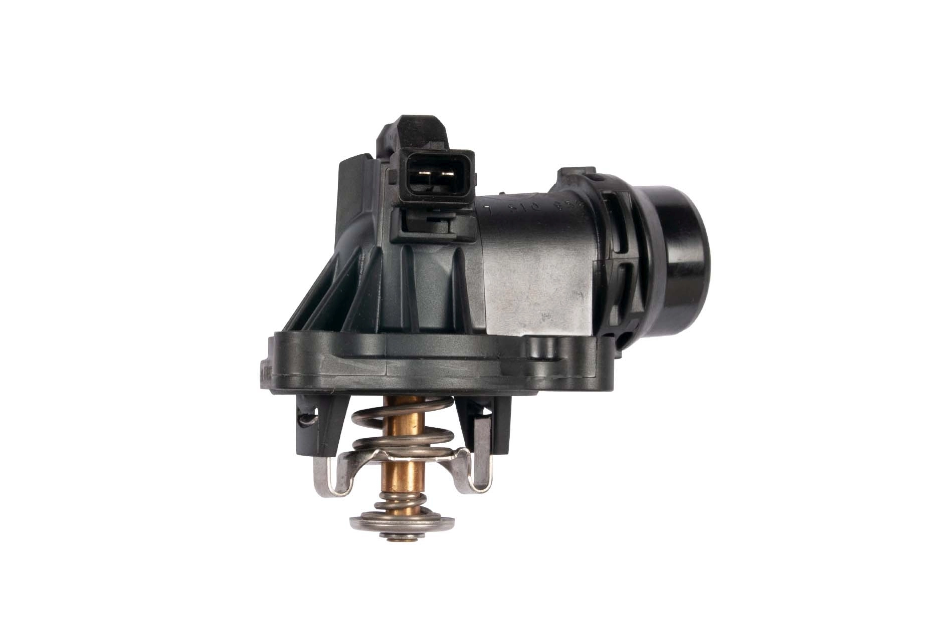 Comprar TE0018 Magneti Marelli Termostato