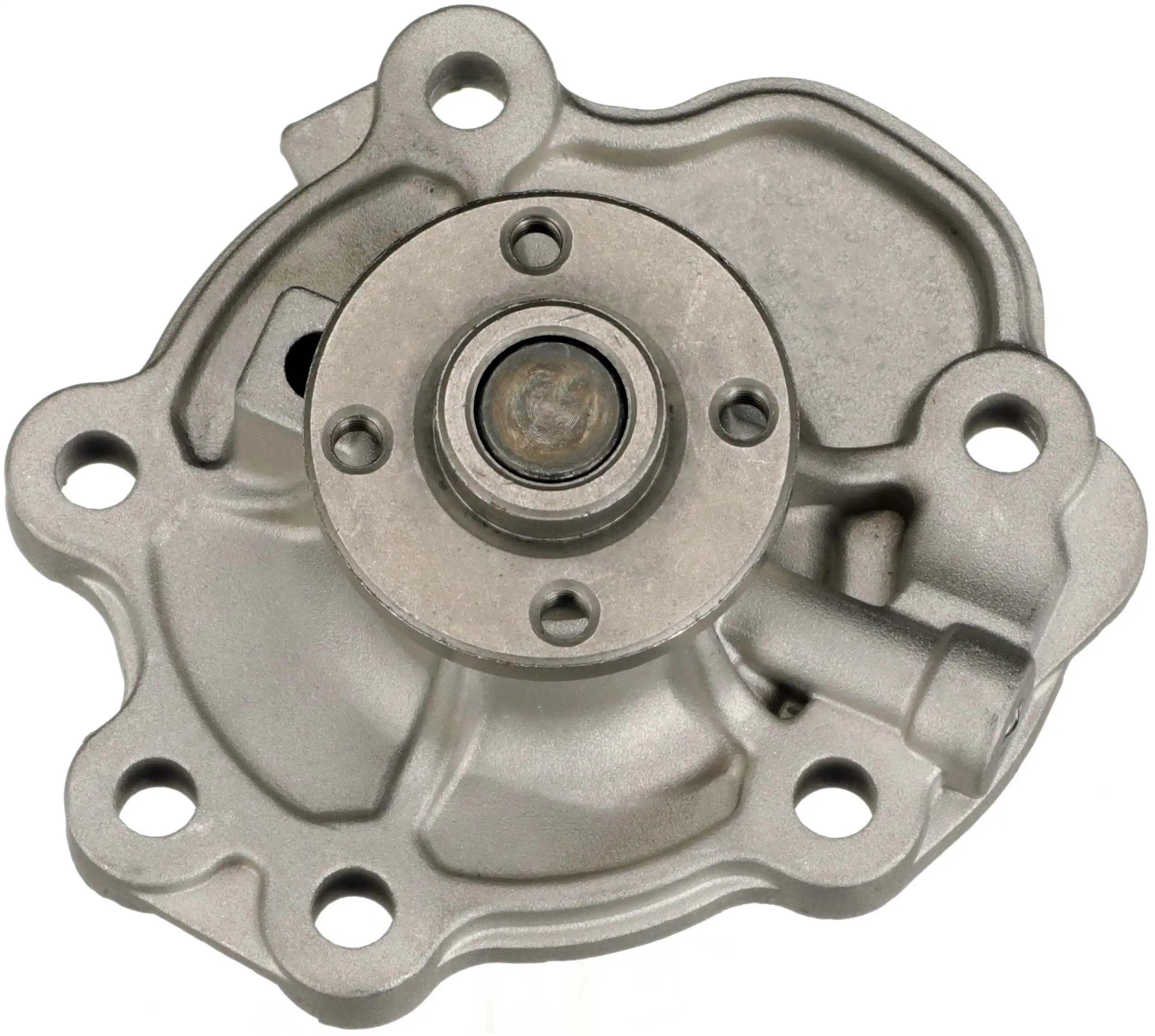 Comprar Bomba de agua Suzuki Swift V AZ