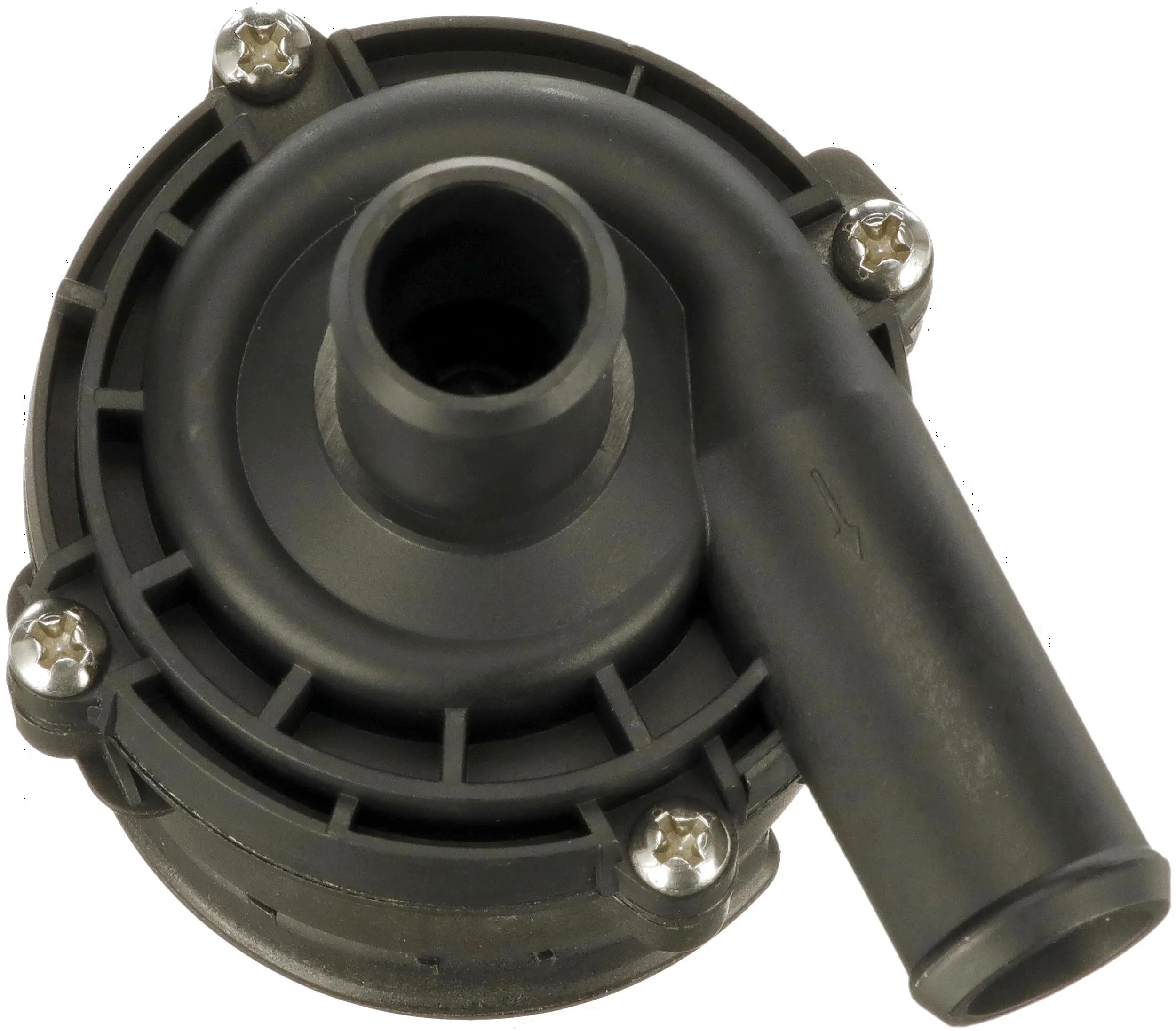 Bomba de agua eléctrica auxiliar Bosch 392023015