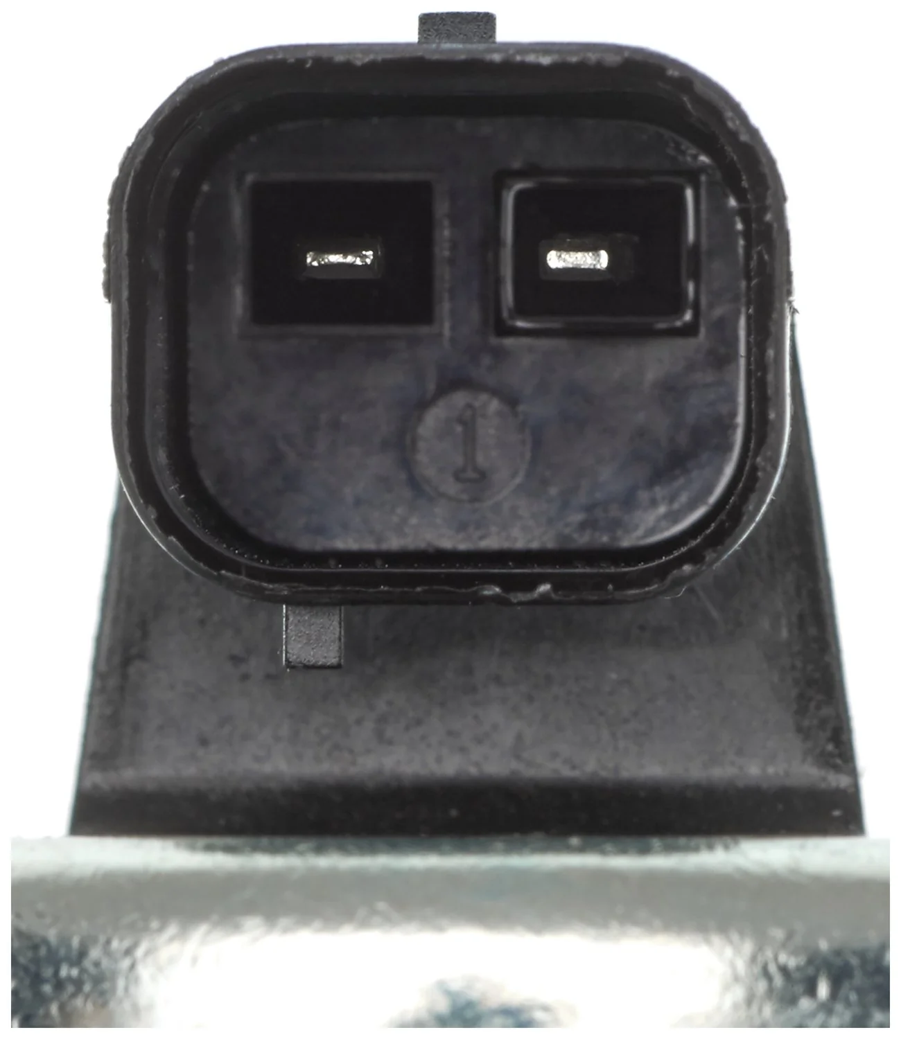 Válvula de control del árbol de levas Land Rover Freelander II SUV (L359) (2006 - 2014) precio, desde 34,42 EUR
